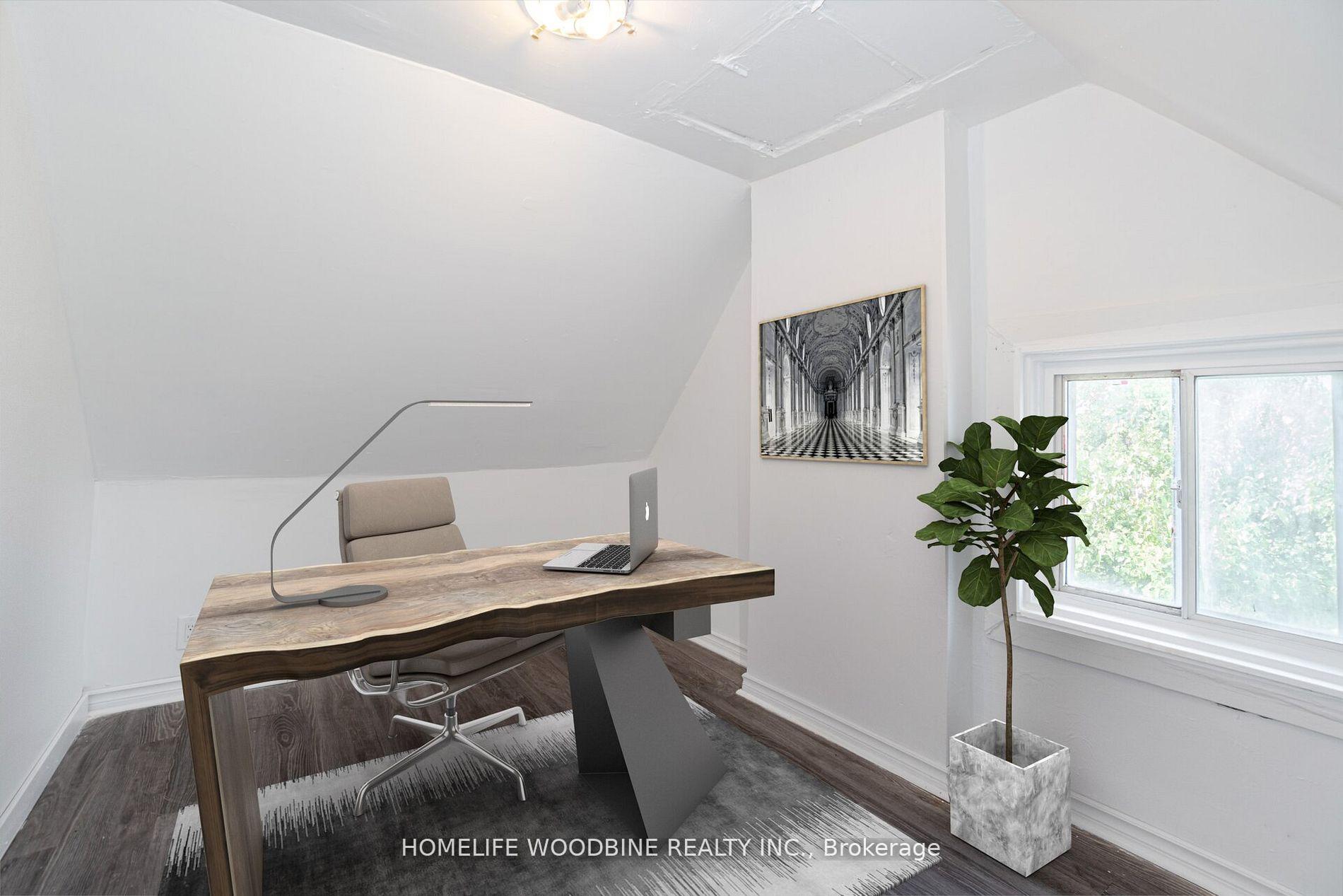 Photo 29 of 683 Wilson Street, Hamilton, Gibson — HOMEH