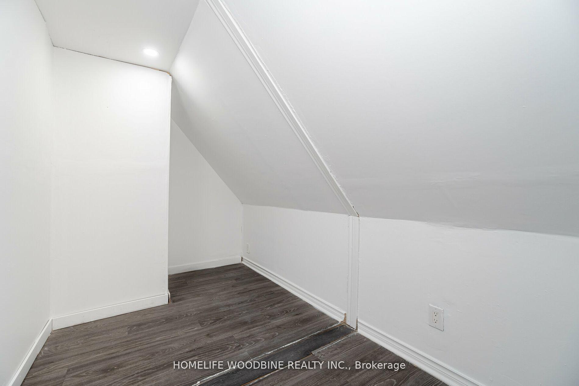 Photo 30 of 683 Wilson Street, Hamilton, Gibson — HOMEH