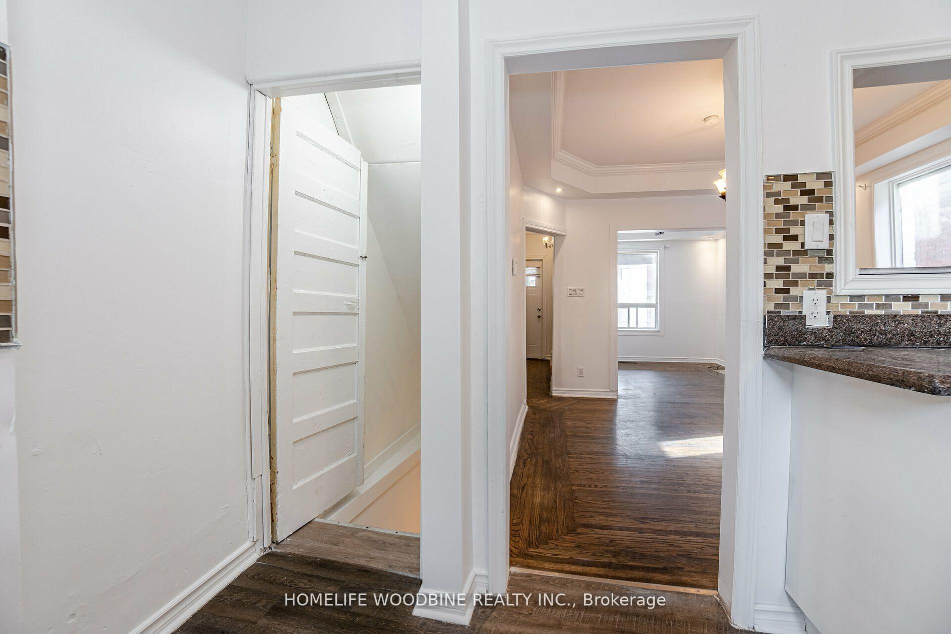 Photo 31 of 683 Wilson Street, Hamilton, Gibson — HOMEH