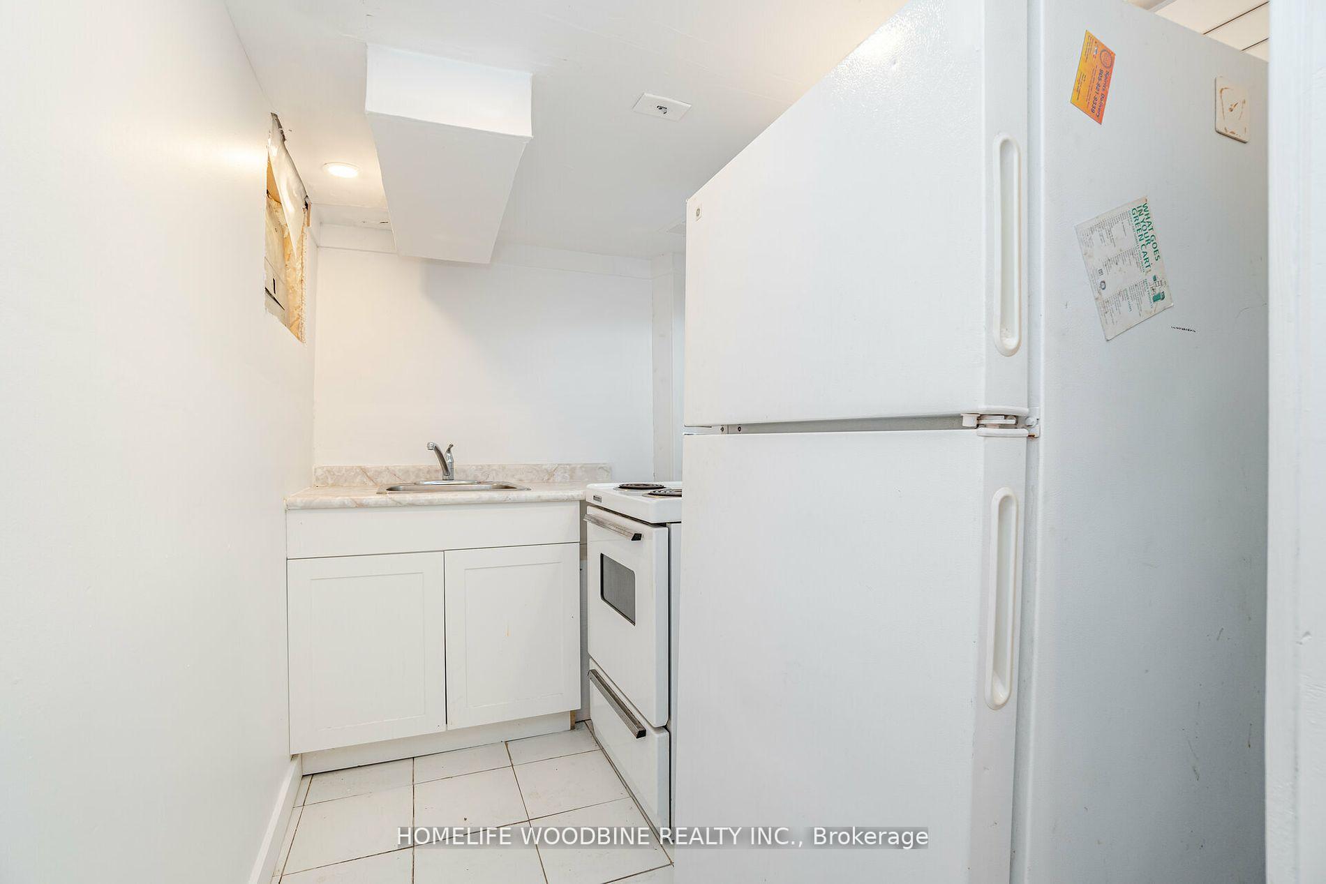 Photo 32 of 683 Wilson Street, Hamilton, Gibson — HOMEH