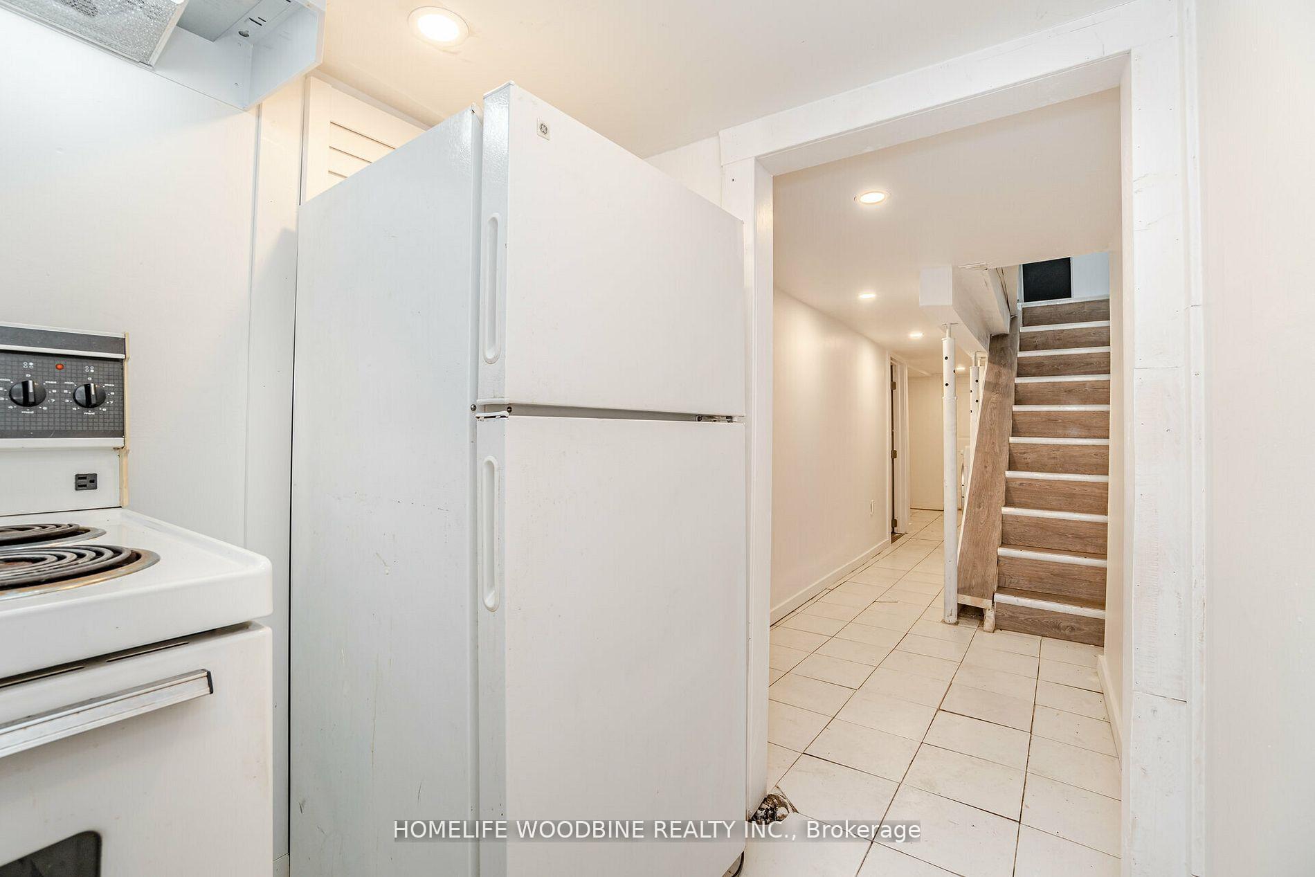 Photo 33 of 683 Wilson Street, Hamilton, Gibson — HOMEH