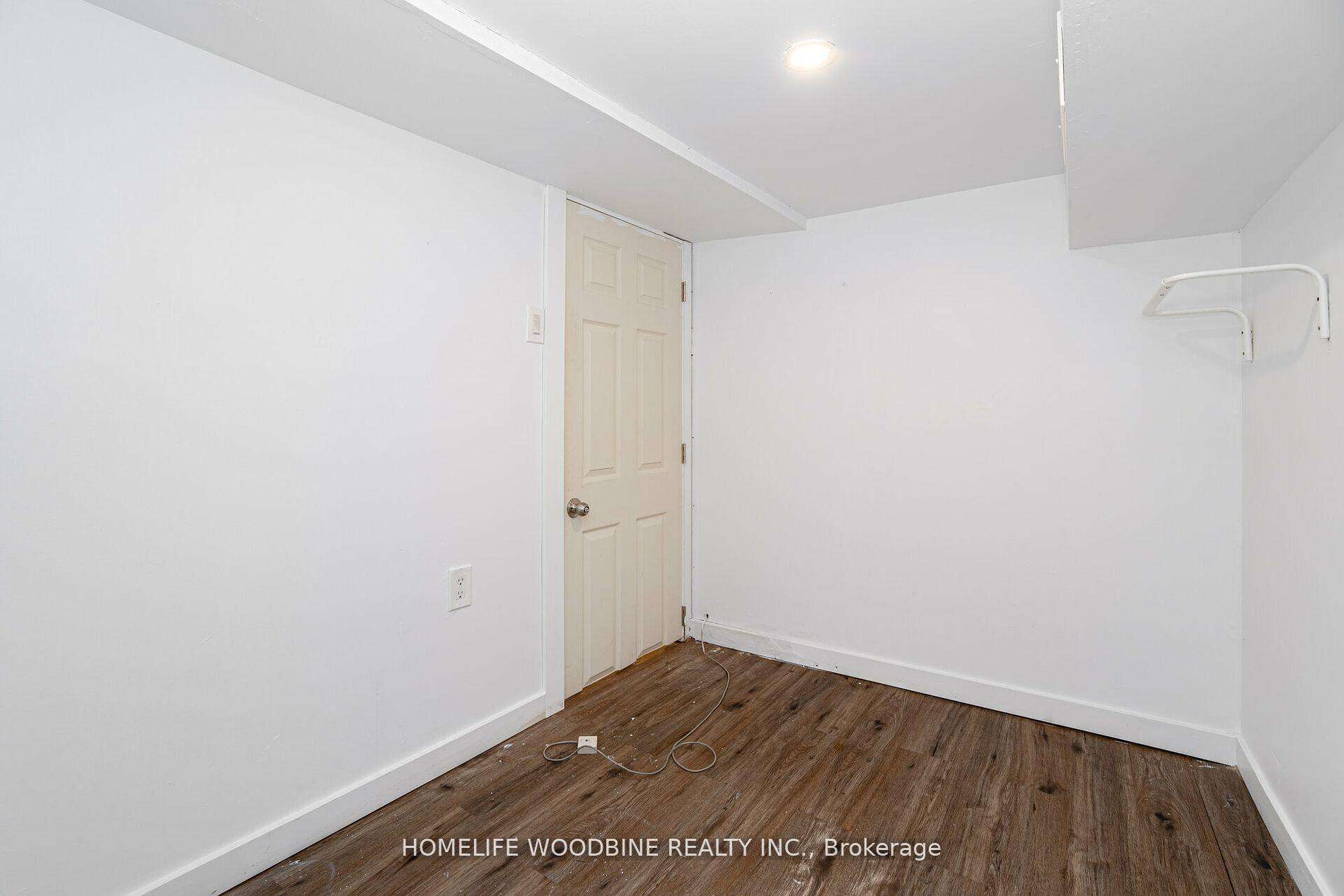 Photo 34 of 683 Wilson Street, Hamilton, Gibson — HOMEH
