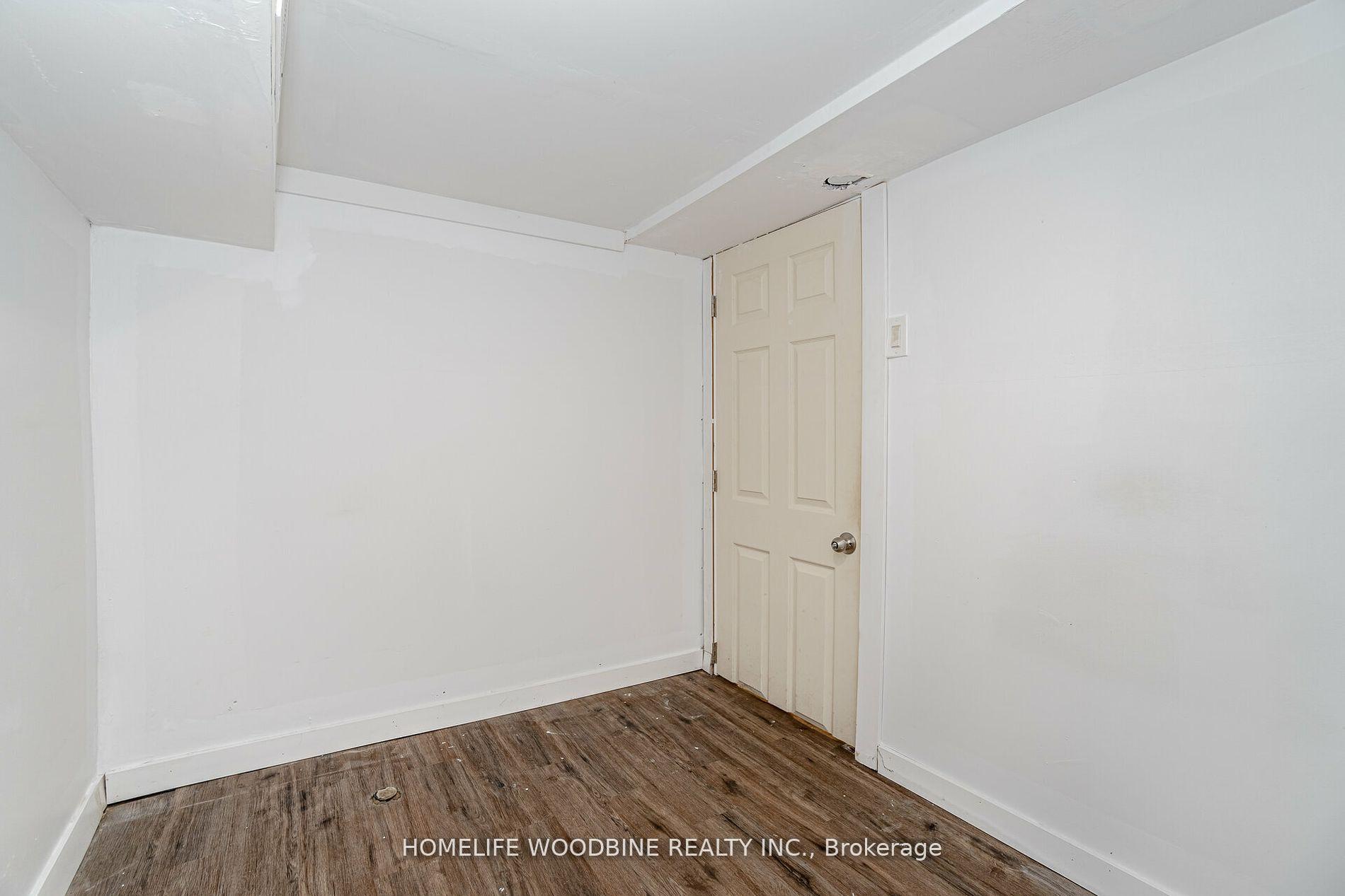 Photo 35 of 683 Wilson Street, Hamilton, Gibson — HOMEH