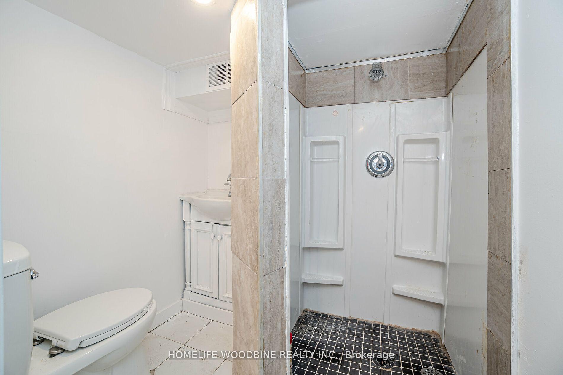 Photo 36 of 683 Wilson Street, Hamilton, Gibson — HOMEH