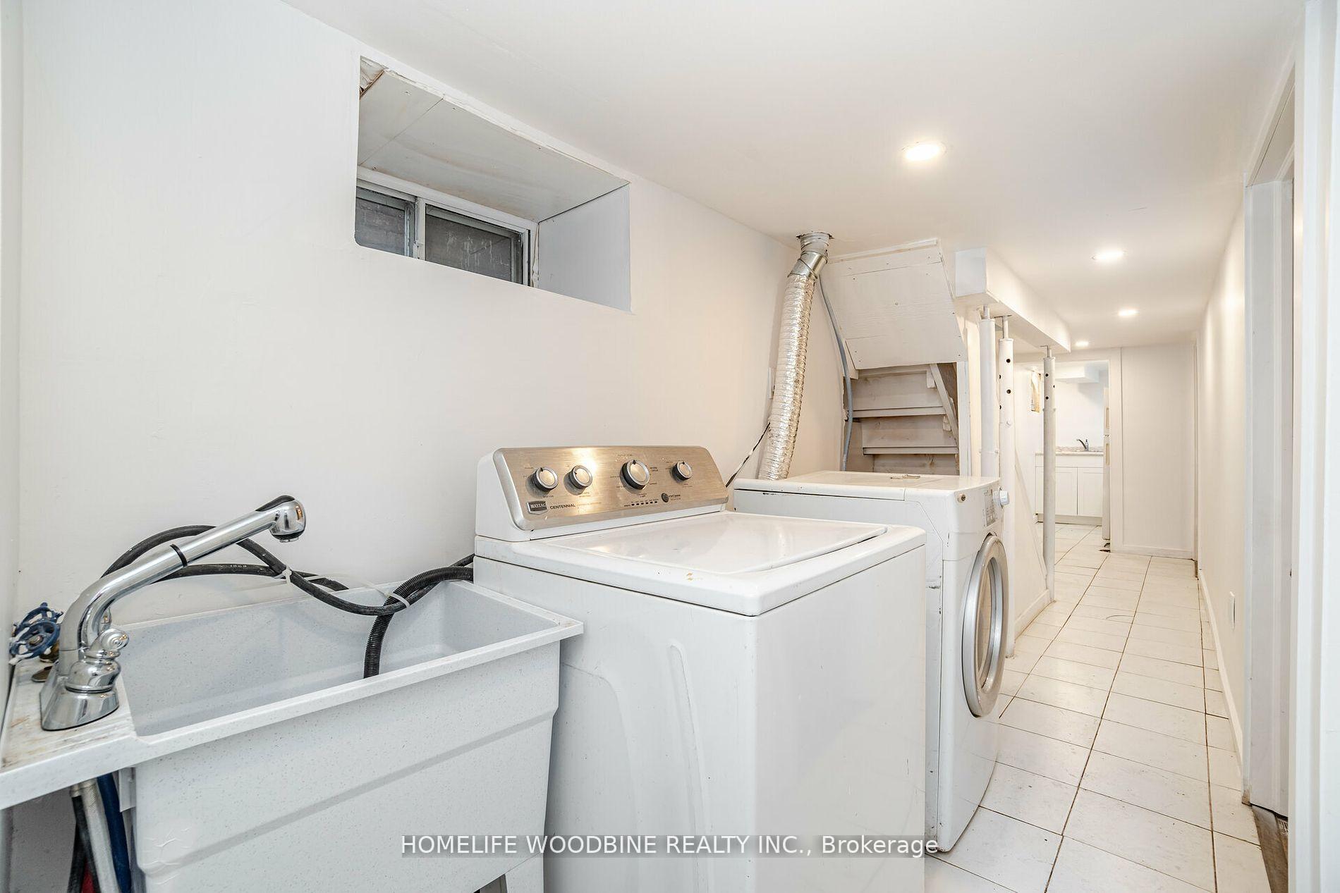 Photo 37 of 683 Wilson Street, Hamilton, Gibson — HOMEH