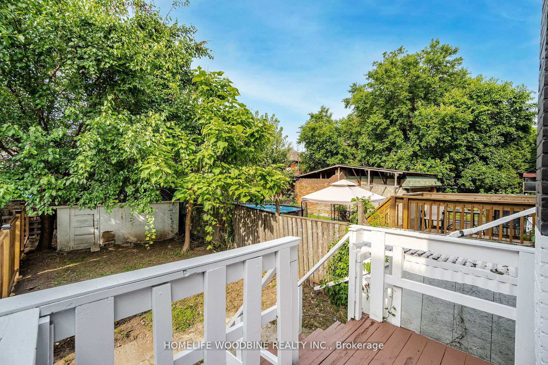 Photo 38 of 683 Wilson Street, Hamilton, Gibson — HOMEH