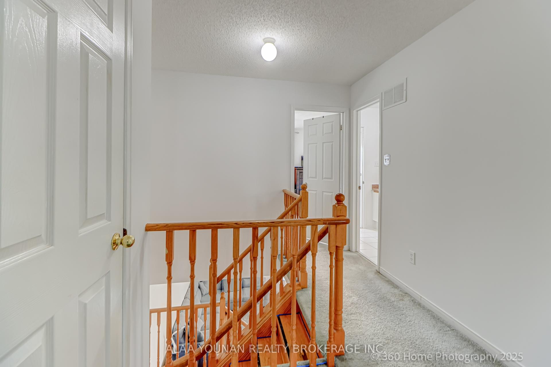Photo 48 of 88 Yellow Brick Road, Brampton, Brampton North — HOMEH