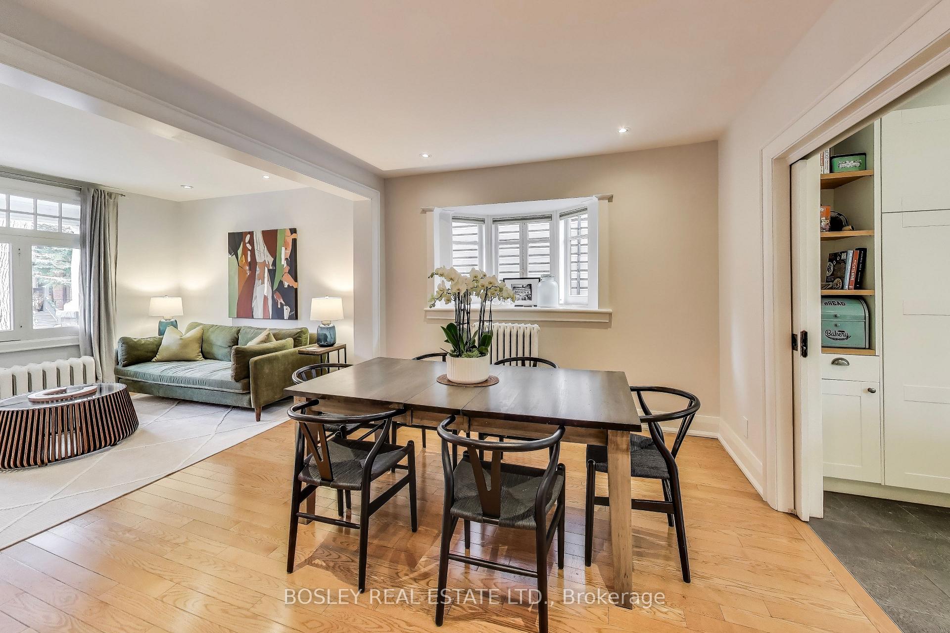 Photo 7 of 55 Brooklyn Avenue, Toronto, South Riverdale — HOMEH