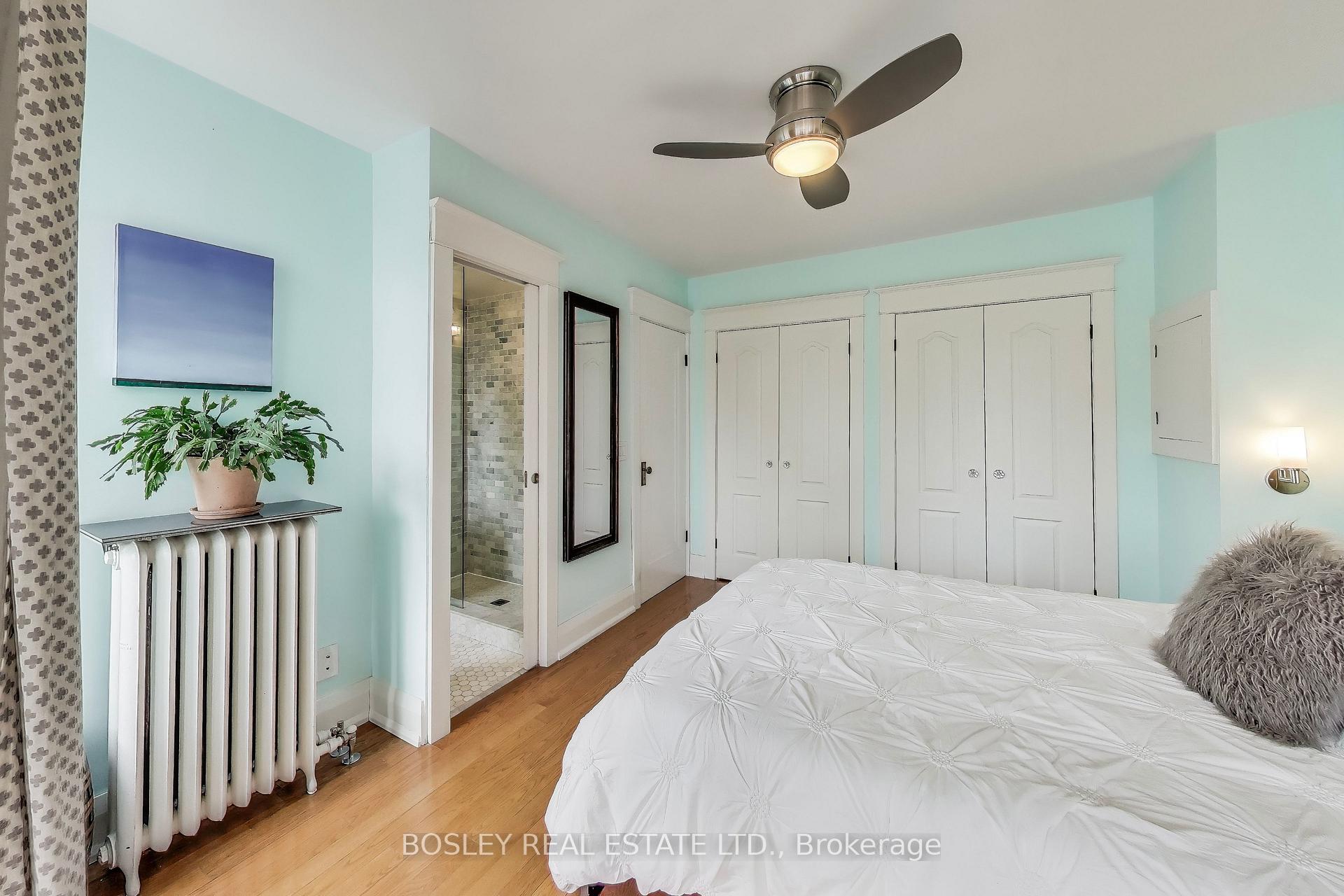 Photo 17 of 55 Brooklyn Avenue, Toronto, South Riverdale — HOMEH