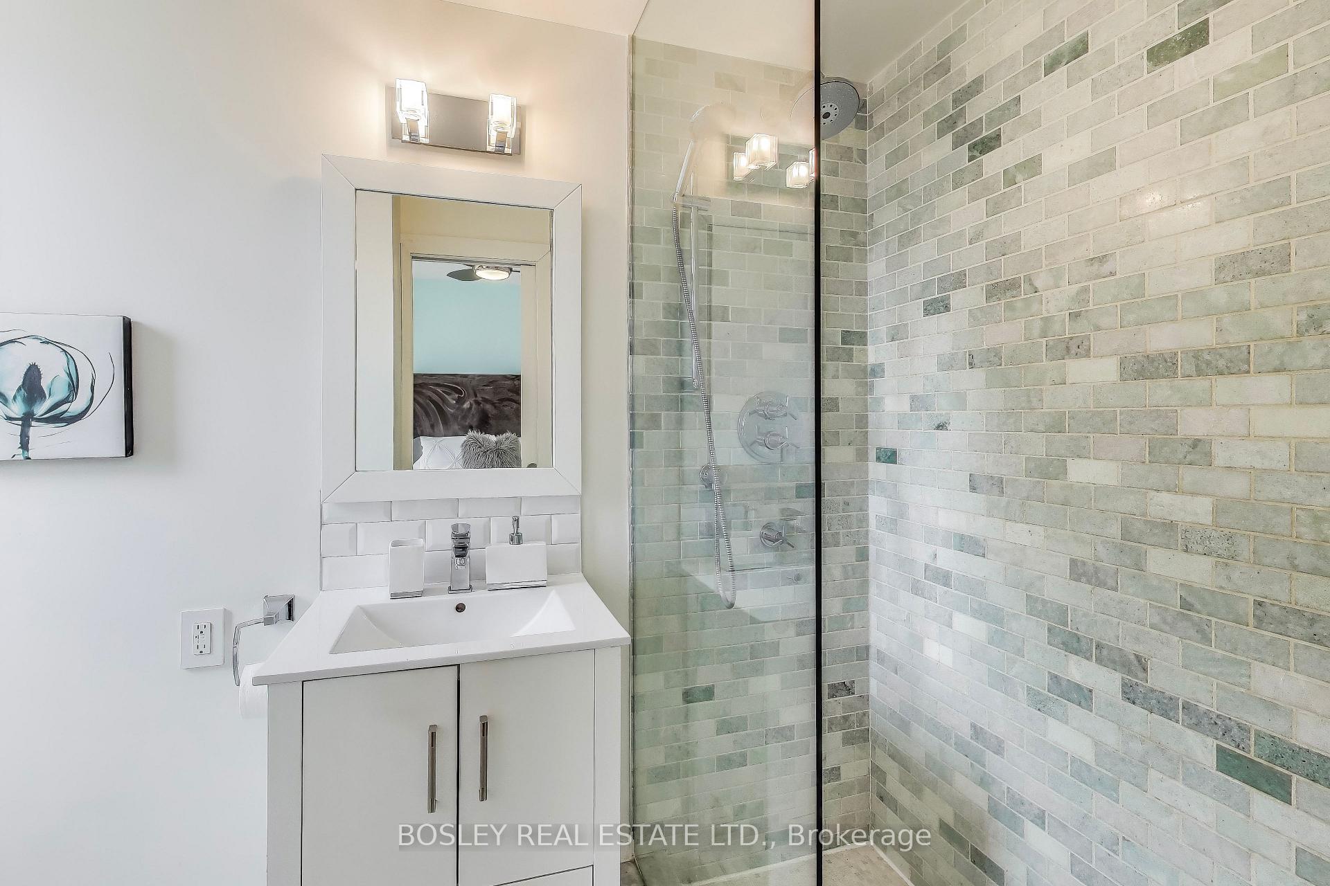 Photo 19 of 55 Brooklyn Avenue, Toronto, South Riverdale — HOMEH