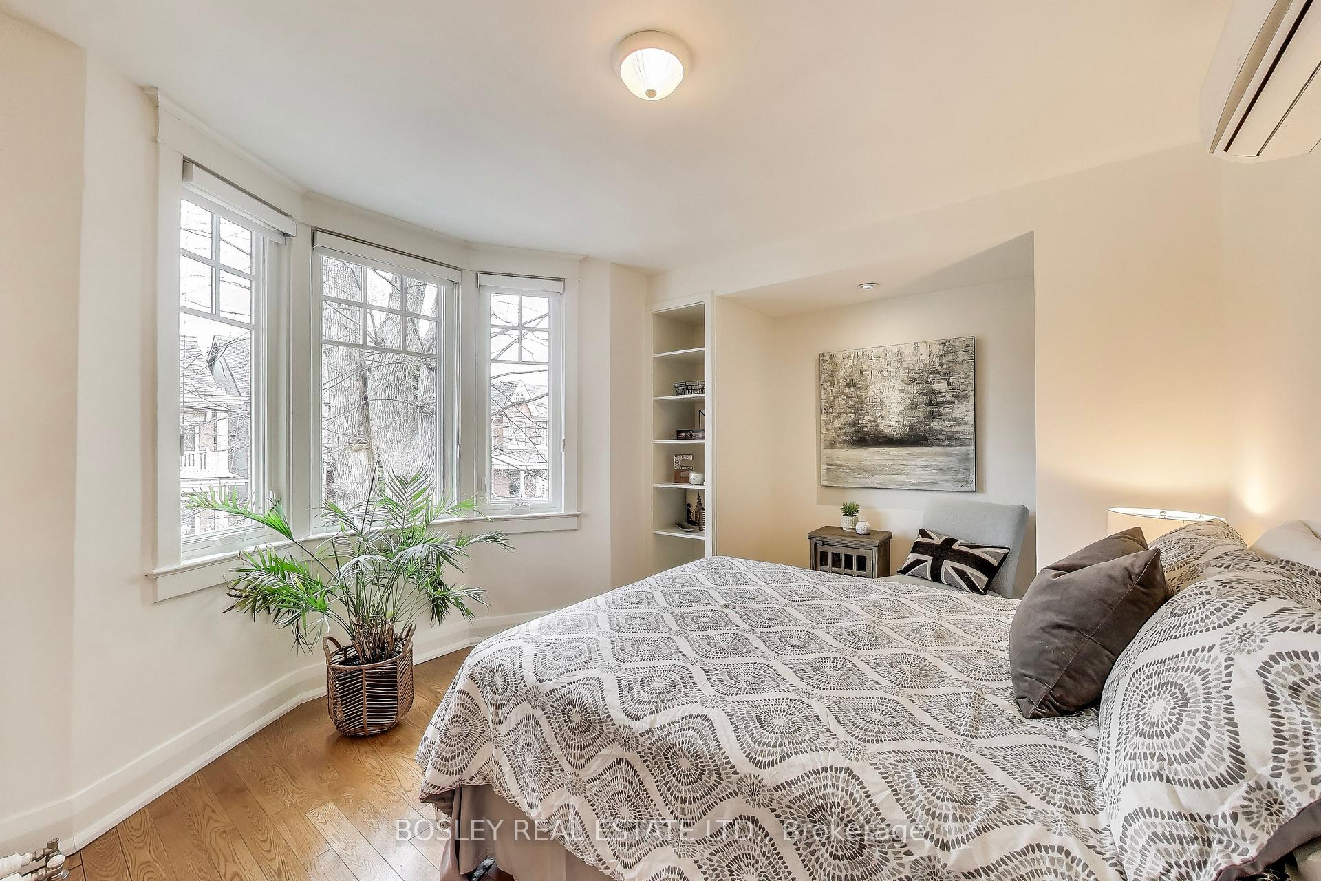Photo 20 of 55 Brooklyn Avenue, Toronto, South Riverdale — HOMEH