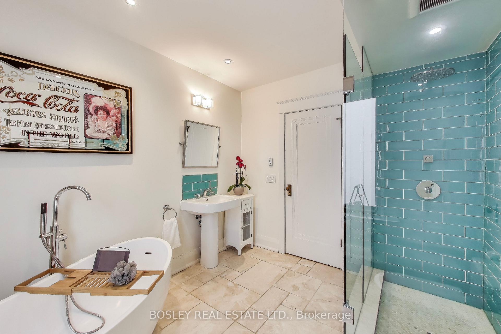 Photo 22 of 55 Brooklyn Avenue, Toronto, South Riverdale — HOMEH