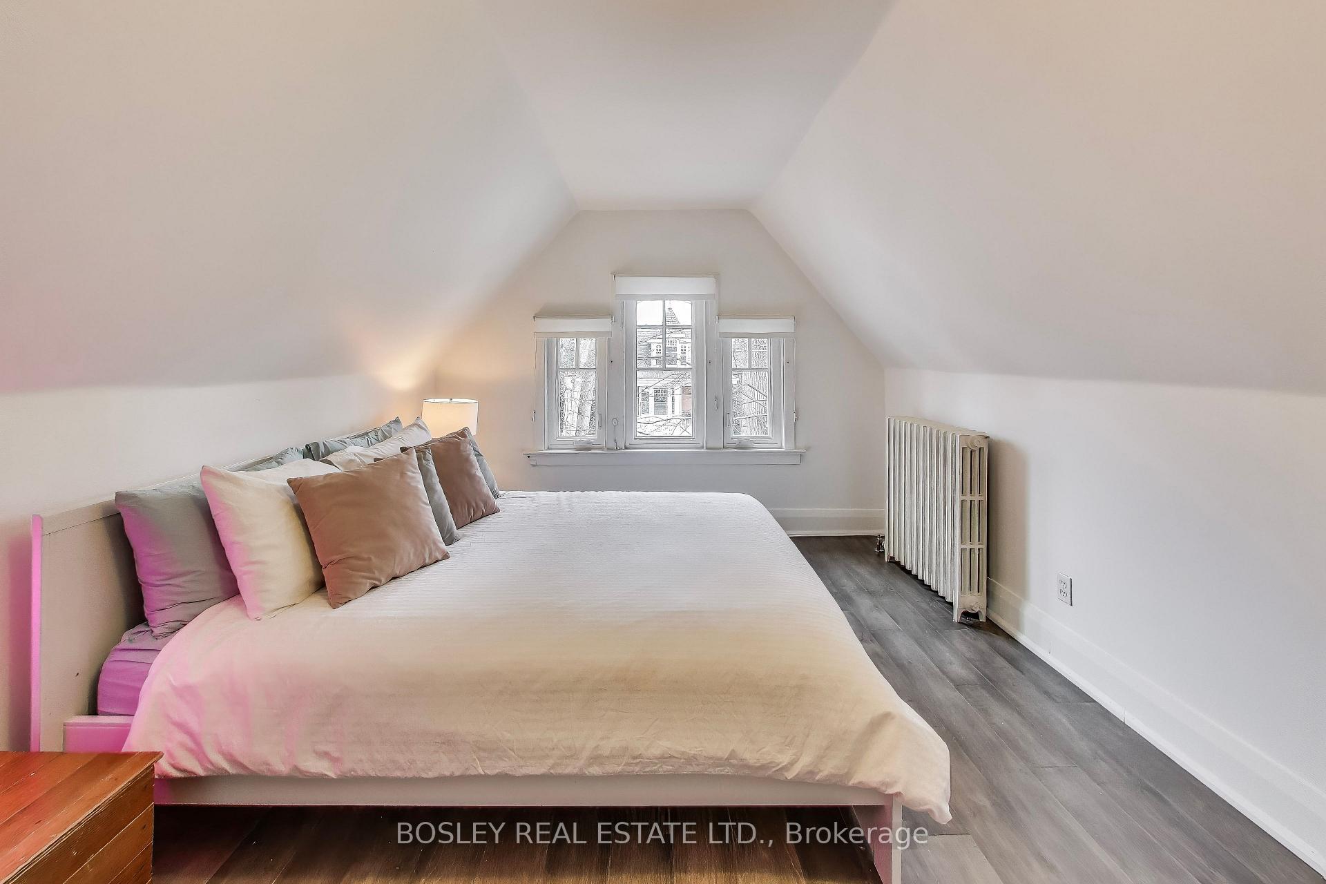 Photo 26 of 55 Brooklyn Avenue, Toronto, South Riverdale — HOMEH