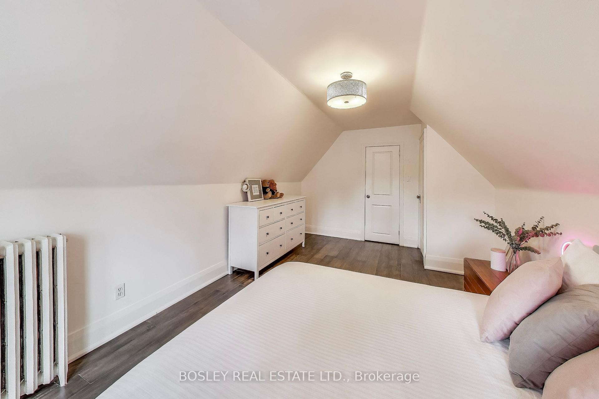 Photo 27 of 55 Brooklyn Avenue, Toronto, South Riverdale — HOMEH