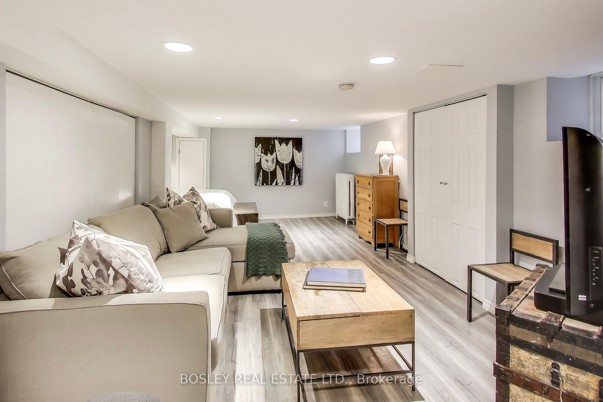 Photo 28 of 55 Brooklyn Avenue, Toronto, South Riverdale — HOMEH