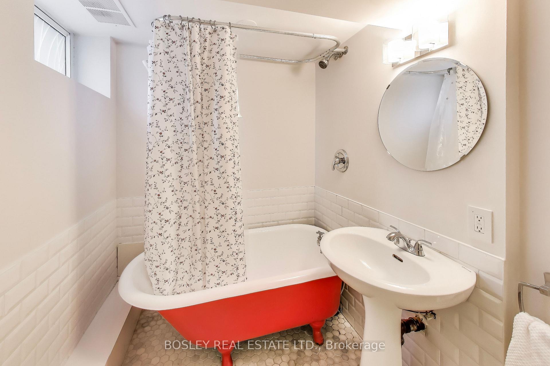 Photo 31 of 55 Brooklyn Avenue, Toronto, South Riverdale — HOMEH