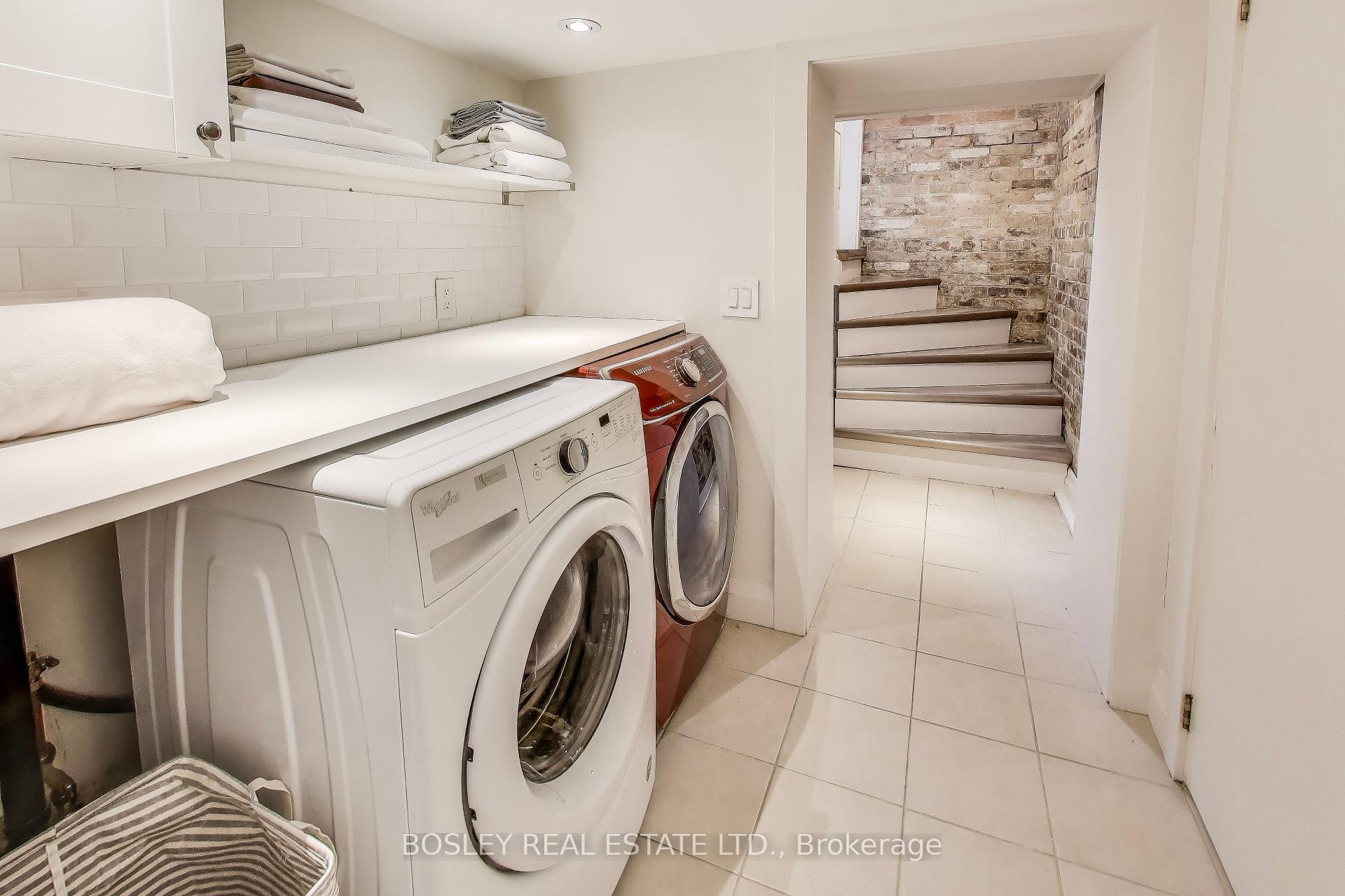 Photo 32 of 55 Brooklyn Avenue, Toronto, South Riverdale — HOMEH