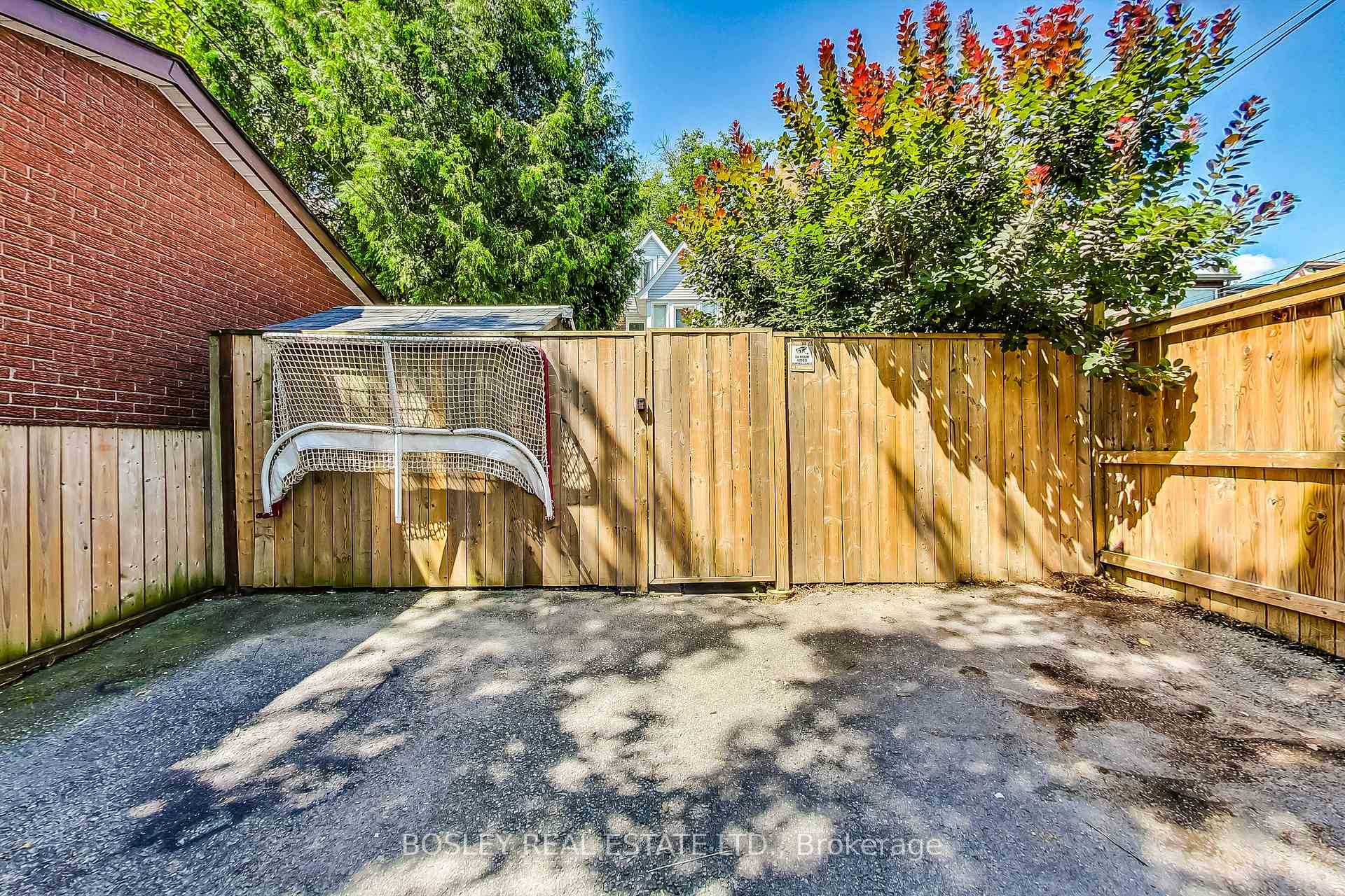 Photo 50 of 55 Brooklyn Avenue, Toronto, South Riverdale — HOMEH