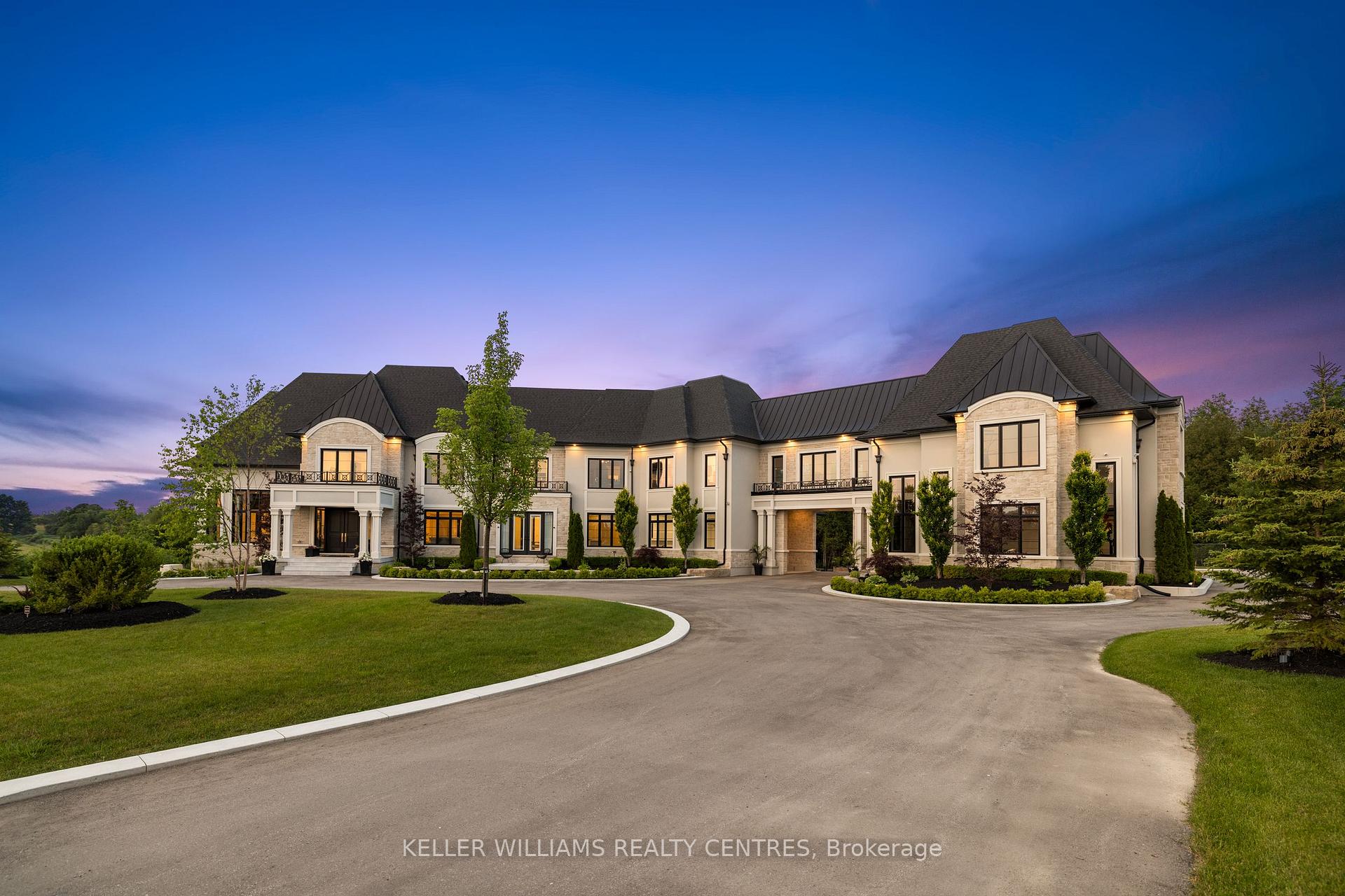 Front of 39 Orlin Chappel Court