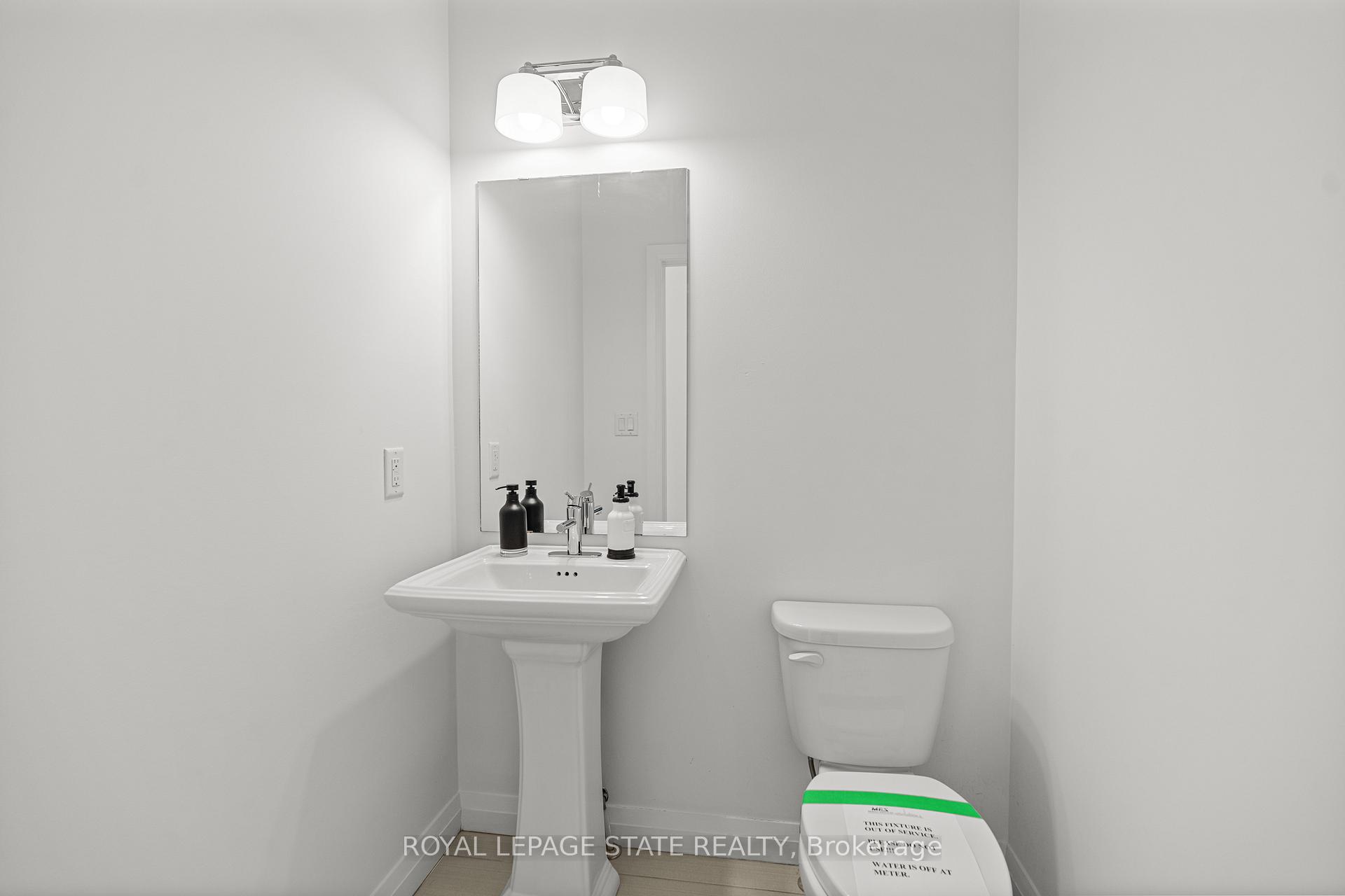 Photo 7 of Unit 29, 35 Midhurst Heights, Hamilton, Stoney Creek — HOMEH