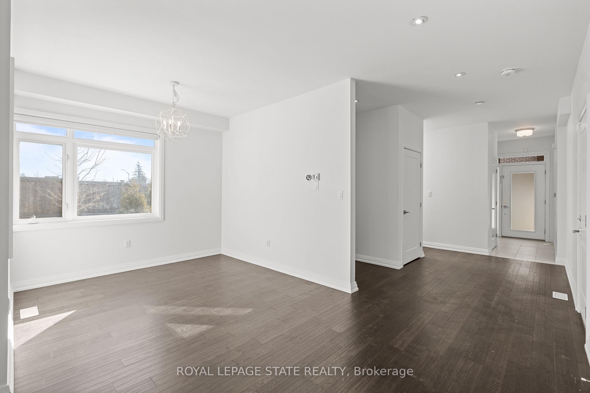 Photo 10 of Unit 29, 35 Midhurst Heights, Hamilton, Stoney Creek — HOMEH