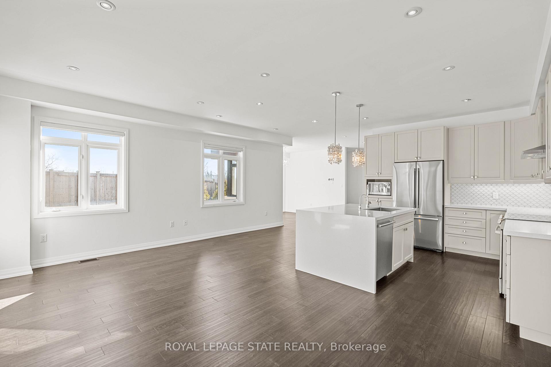 Photo 14 of Unit 29, 35 Midhurst Heights, Hamilton, Stoney Creek — HOMEH