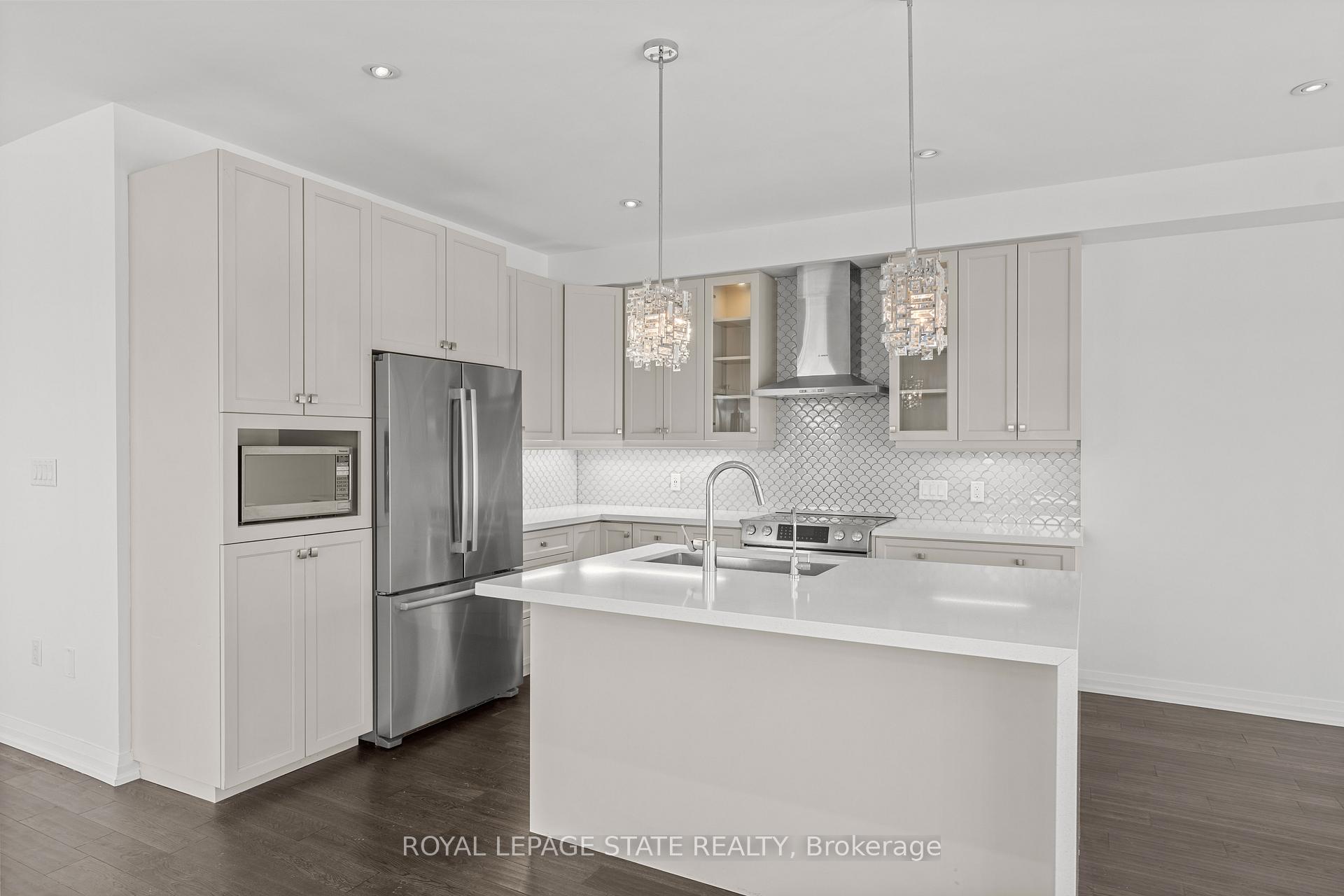 Photo 17 of Unit 29, 35 Midhurst Heights, Hamilton, Stoney Creek — HOMEH
