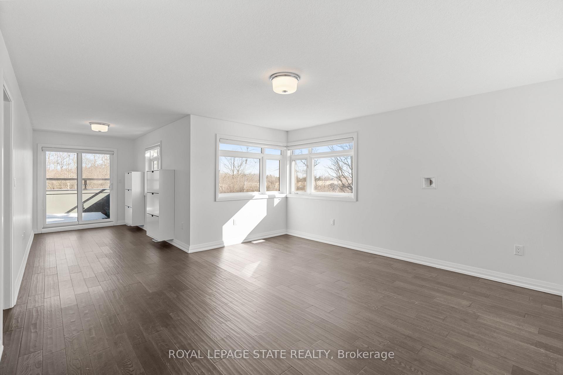 Photo 20 of Unit 29, 35 Midhurst Heights, Hamilton, Stoney Creek — HOMEH
