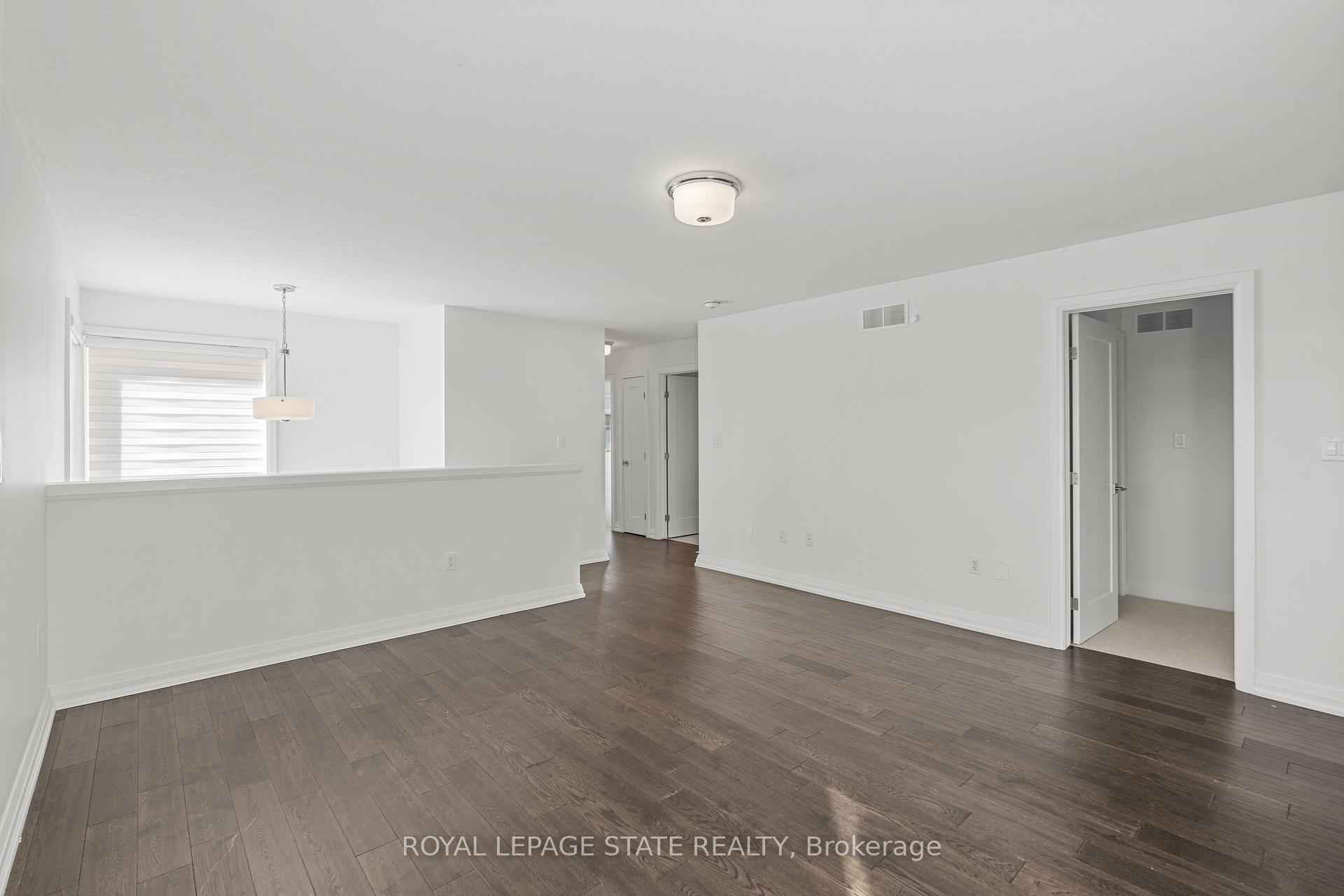 Photo 22 of Unit 29, 35 Midhurst Heights, Hamilton, Stoney Creek — HOMEH