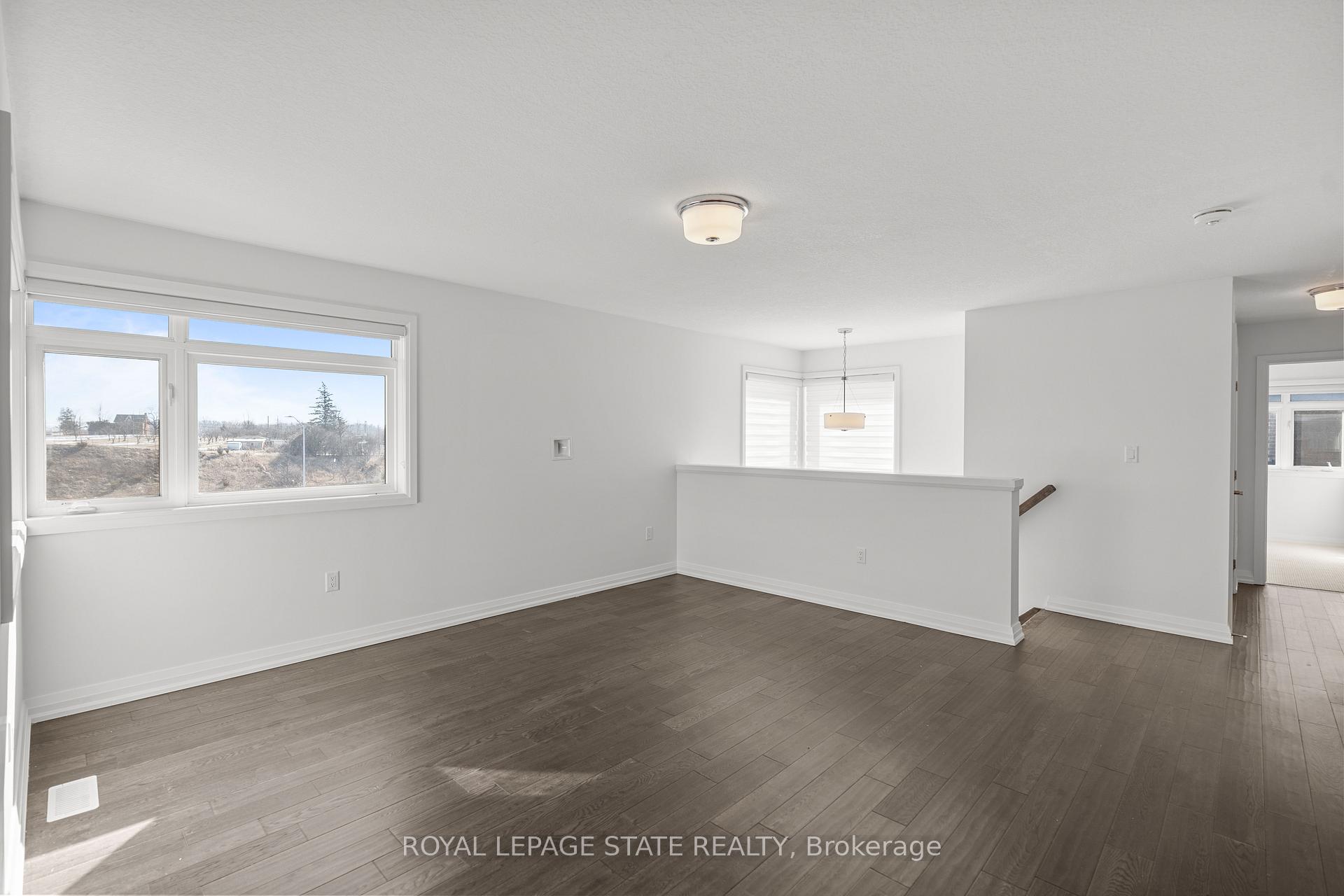 Photo 23 of Unit 29, 35 Midhurst Heights, Hamilton, Stoney Creek — HOMEH