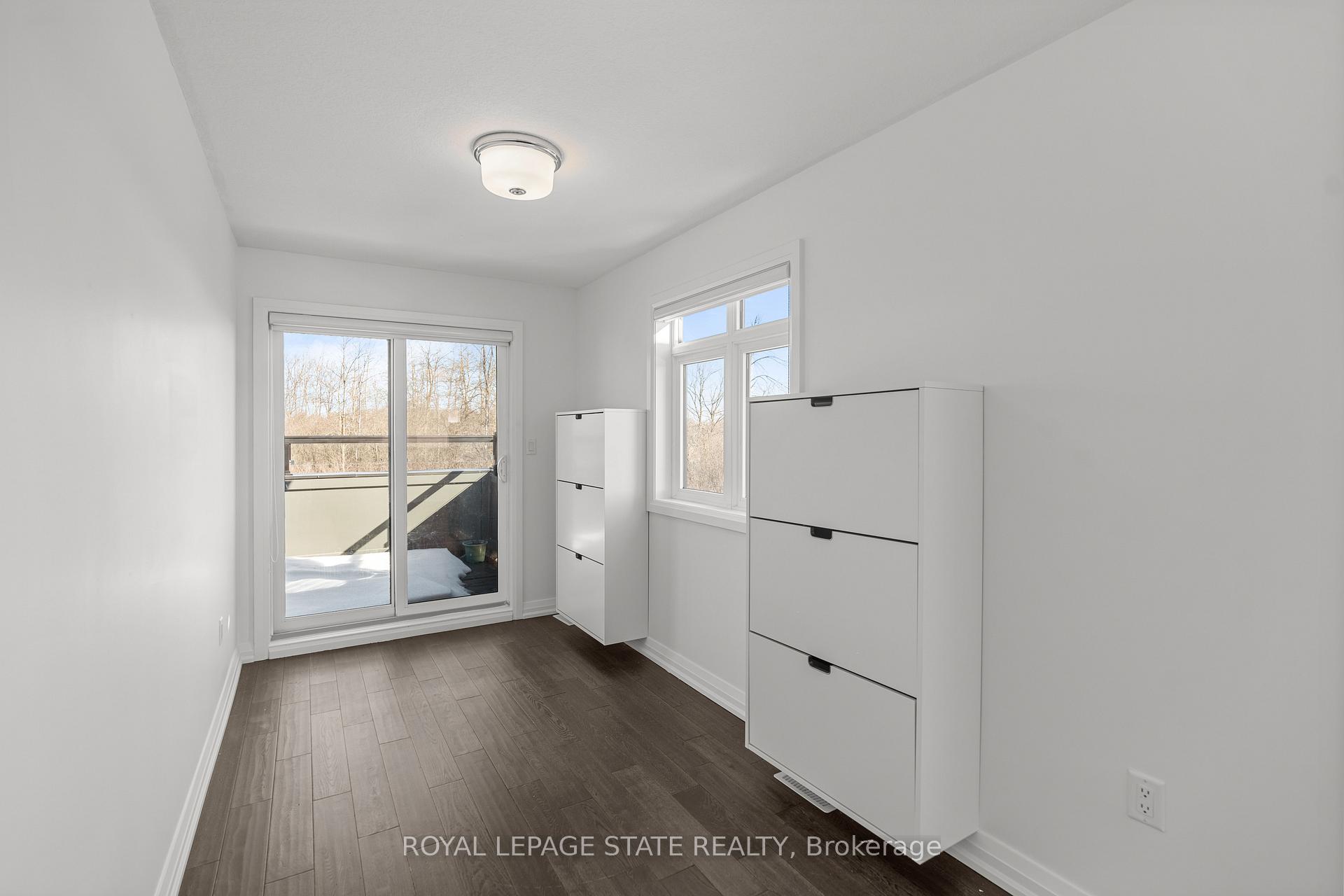 Photo 24 of Unit 29, 35 Midhurst Heights, Hamilton, Stoney Creek — HOMEH