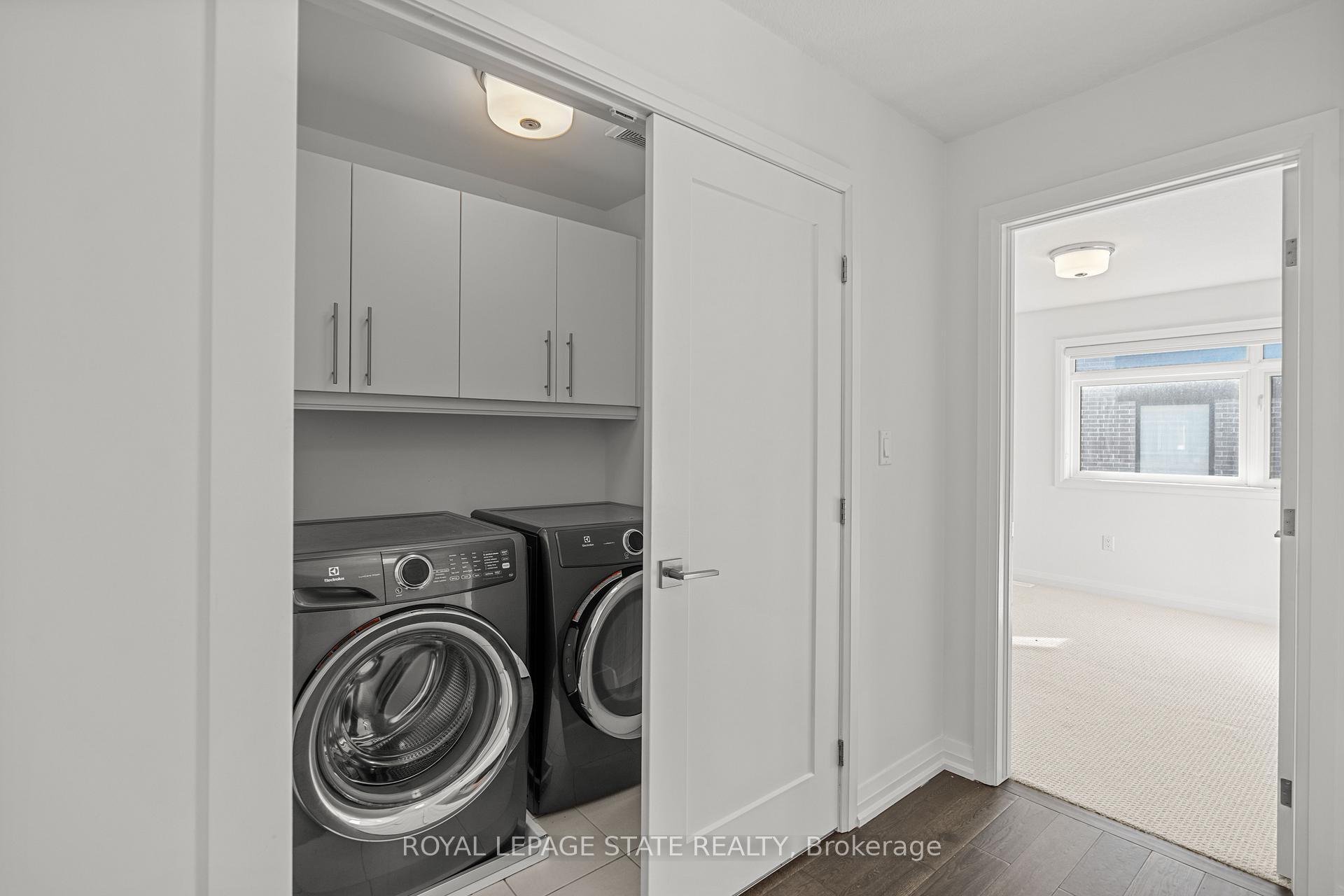 Photo 25 of Unit 29, 35 Midhurst Heights, Hamilton, Stoney Creek — HOMEH