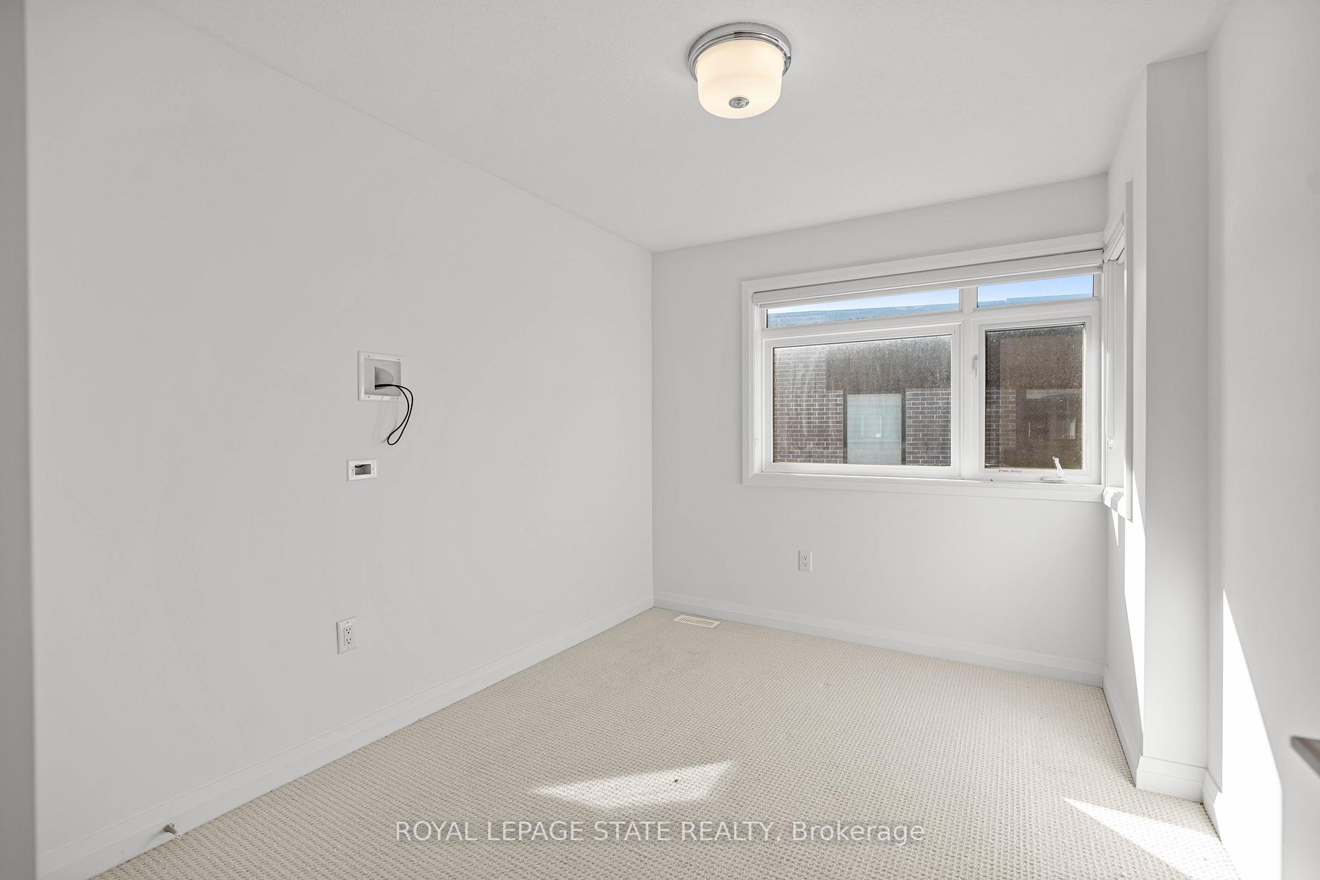 Photo 26 of Unit 29, 35 Midhurst Heights, Hamilton, Stoney Creek — HOMEH