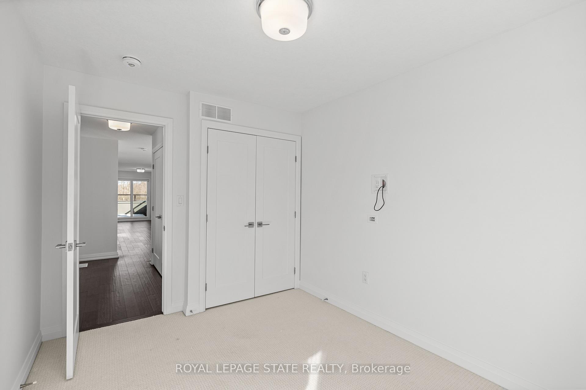 Photo 27 of Unit 29, 35 Midhurst Heights, Hamilton, Stoney Creek — HOMEH