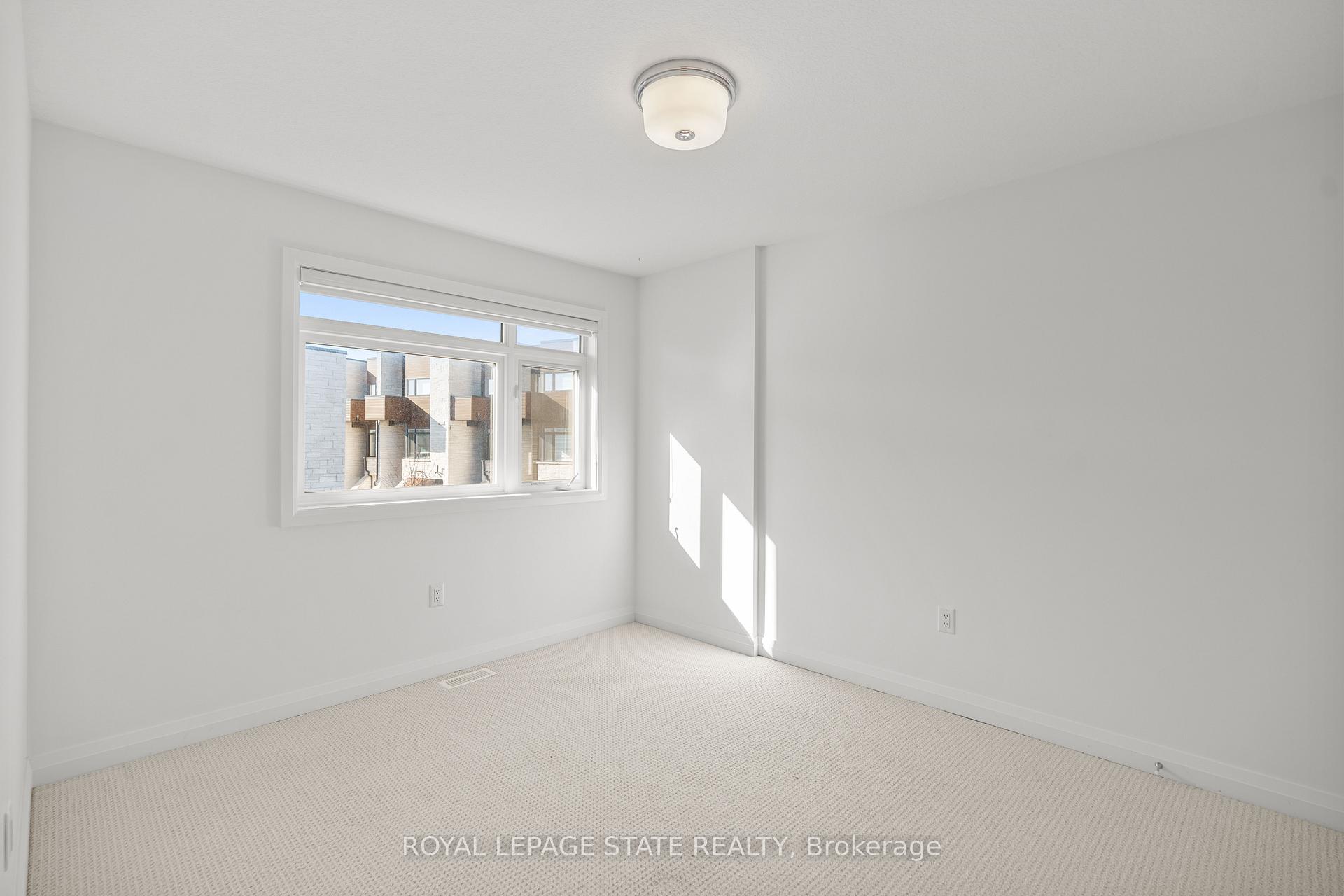 Photo 28 of Unit 29, 35 Midhurst Heights, Hamilton, Stoney Creek — HOMEH