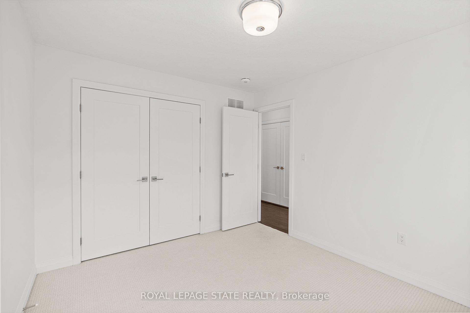 Photo 29 of Unit 29, 35 Midhurst Heights, Hamilton, Stoney Creek — HOMEH