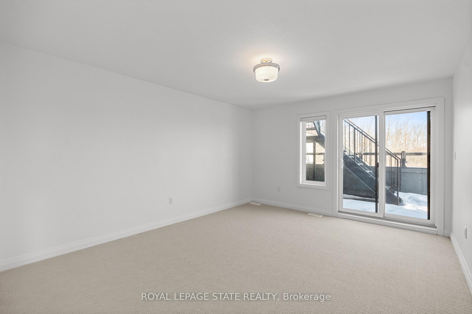 Photo 31 of Unit 29, 35 Midhurst Heights, Hamilton, Stoney Creek — HOMEH