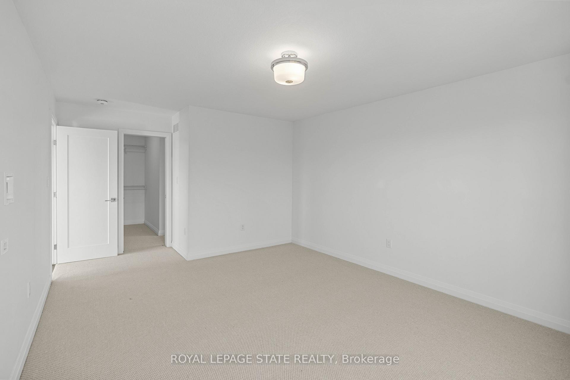 Photo 32 of Unit 29, 35 Midhurst Heights, Hamilton, Stoney Creek — HOMEH