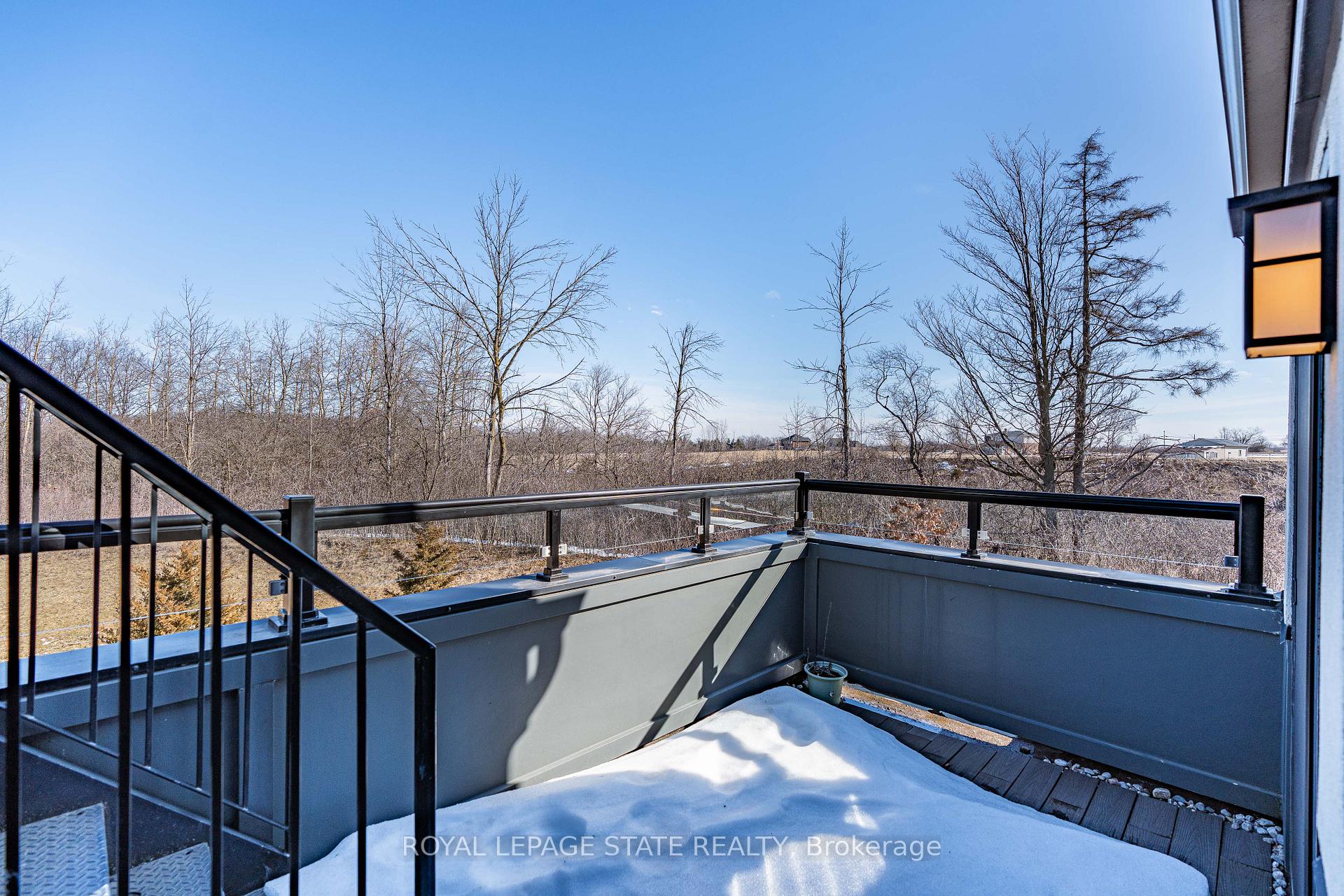 Photo 34 of Unit 29, 35 Midhurst Heights, Hamilton, Stoney Creek — HOMEH