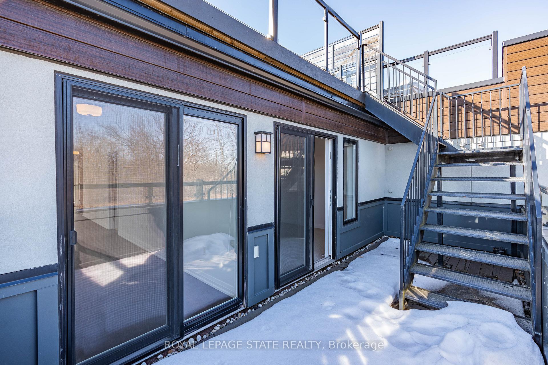 Photo 36 of Unit 29, 35 Midhurst Heights, Hamilton, Stoney Creek — HOMEH