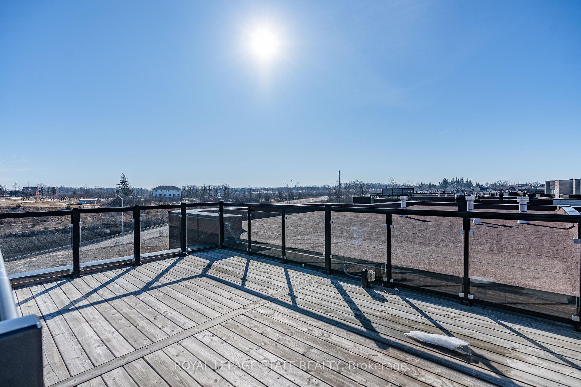 Photo 39 of Unit 29, 35 Midhurst Heights, Hamilton, Stoney Creek — HOMEH