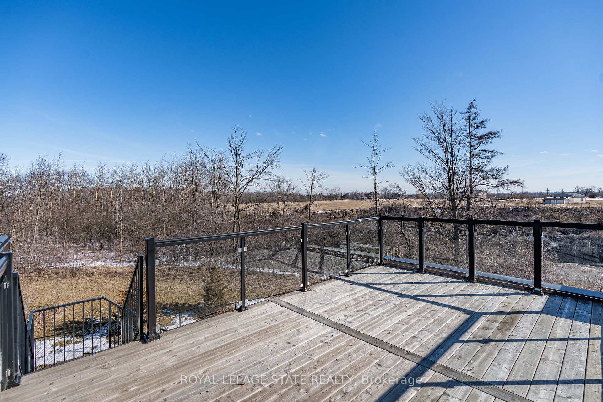 Photo 40 of Unit 29, 35 Midhurst Heights, Hamilton, Stoney Creek — HOMEH