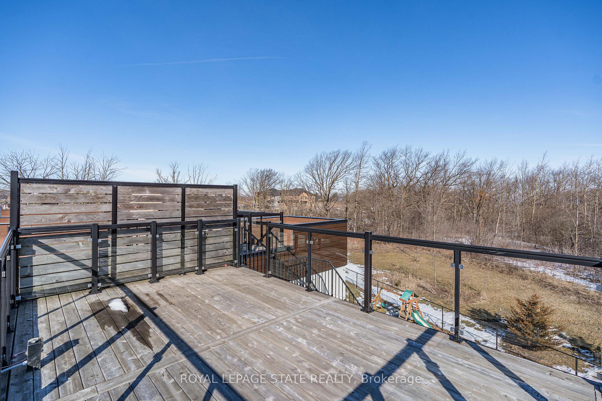 Photo 41 of Unit 29, 35 Midhurst Heights, Hamilton, Stoney Creek — HOMEH