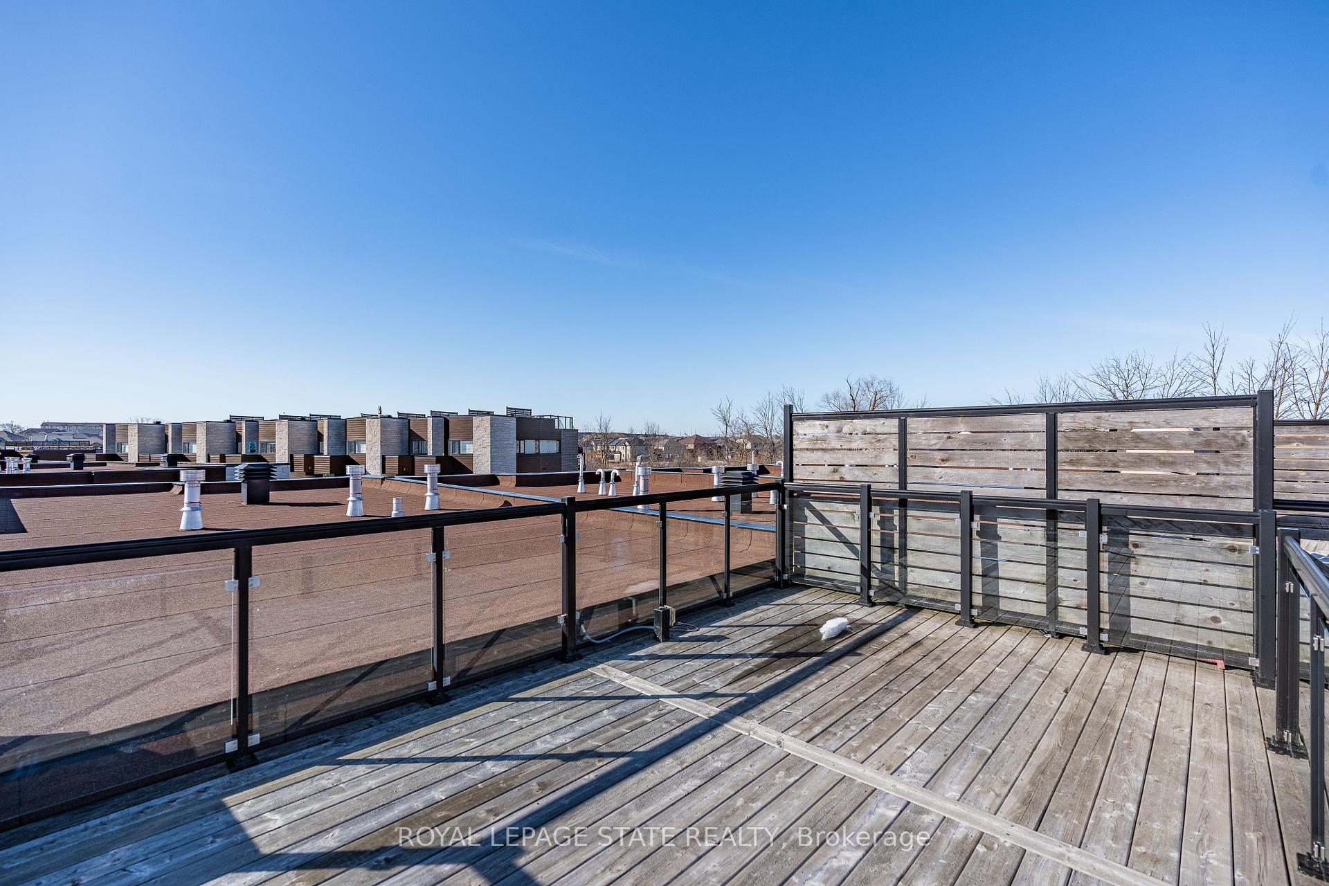 Photo 42 of Unit 29, 35 Midhurst Heights, Hamilton, Stoney Creek — HOMEH
