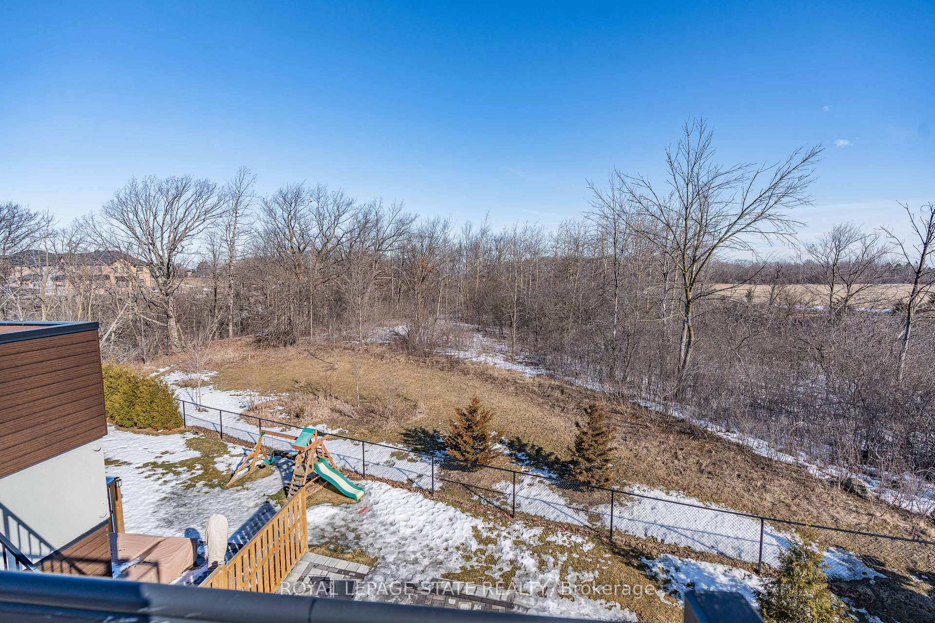Photo 43 of Unit 29, 35 Midhurst Heights, Hamilton, Stoney Creek — HOMEH