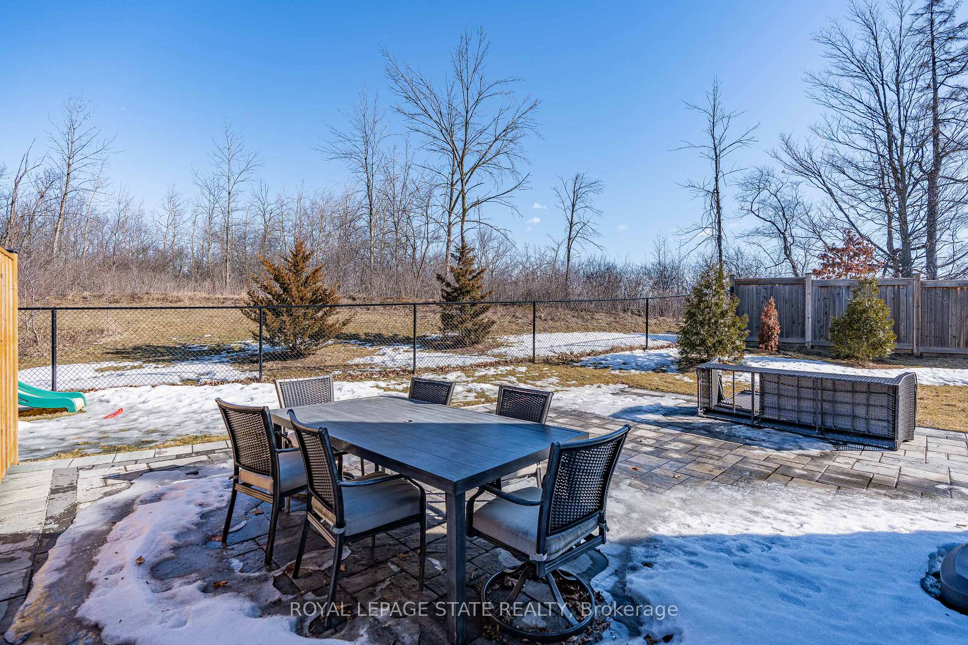 Photo 49 of Unit 29, 35 Midhurst Heights, Hamilton, Stoney Creek — HOMEH