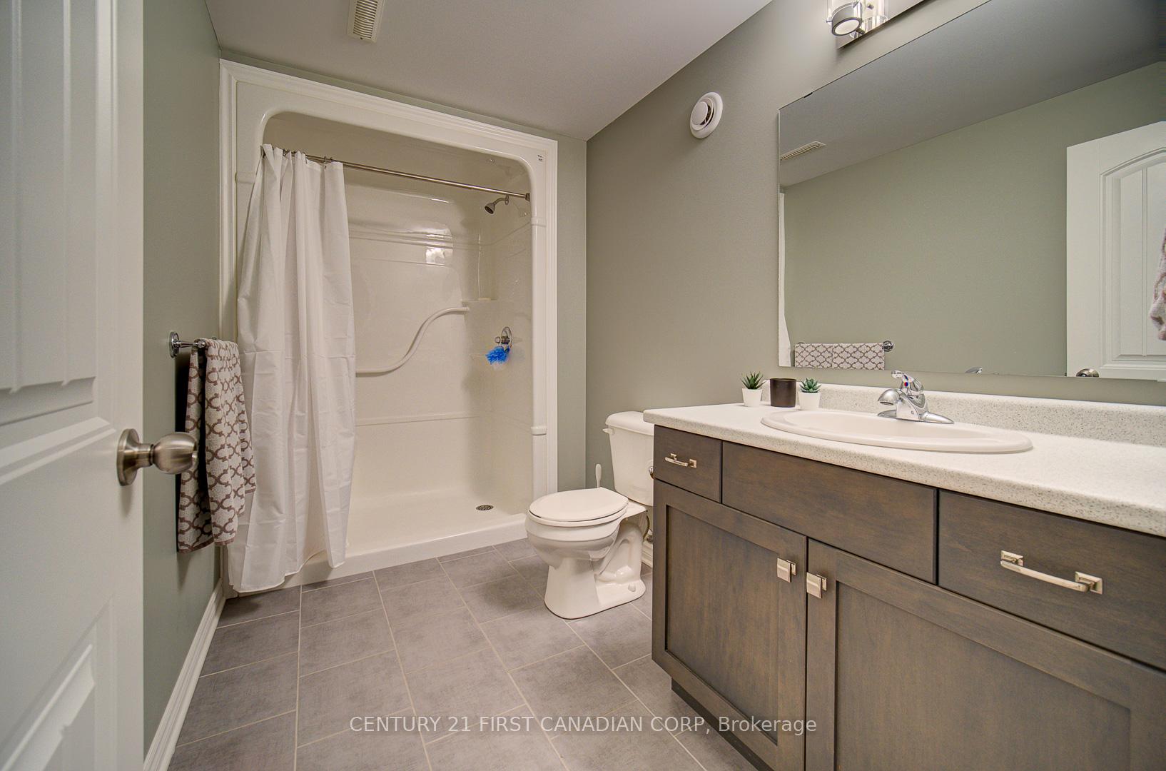 Photo 71 of 30 Bridle Path, St. Thomas — HOMEH