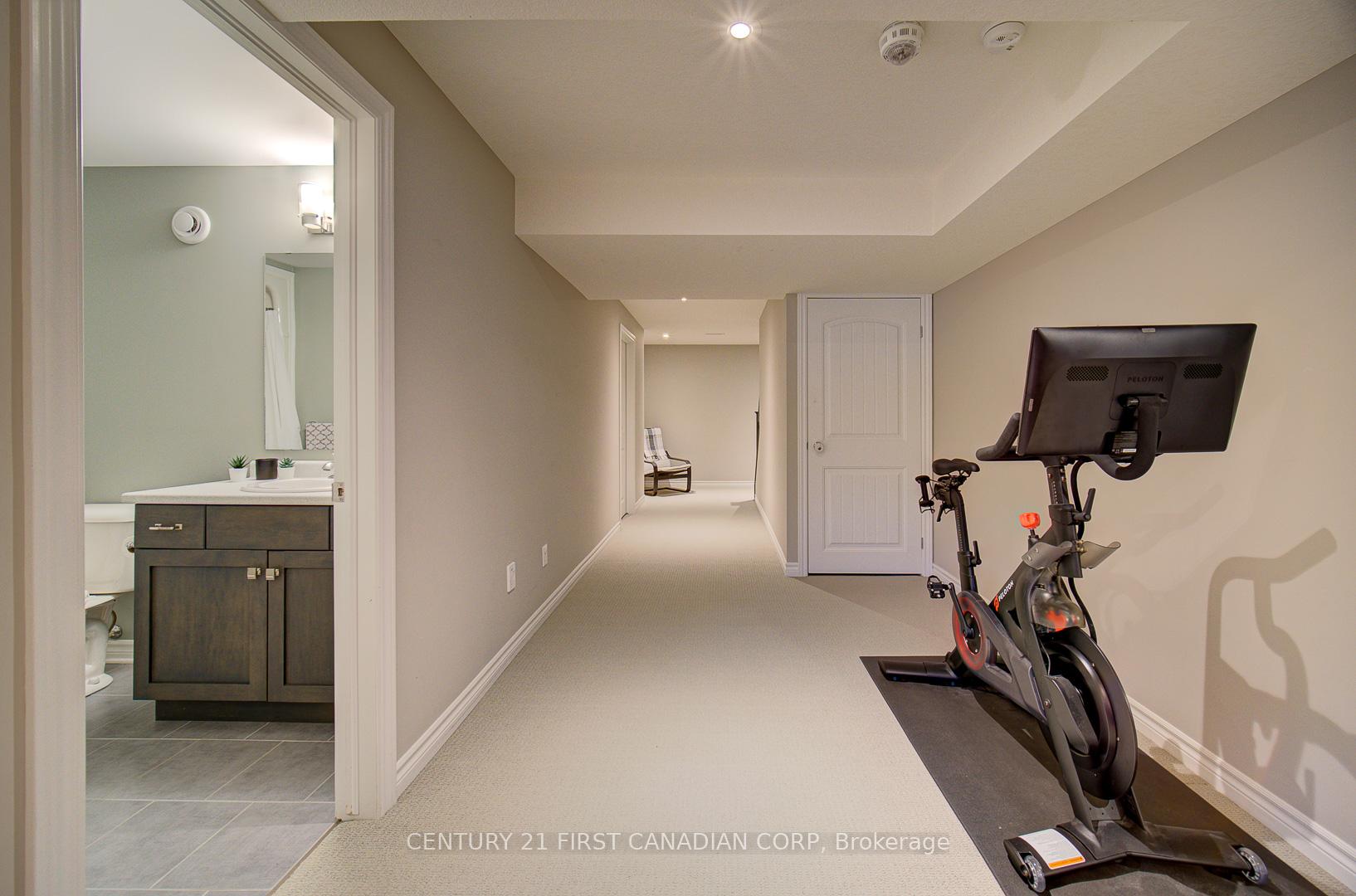 Photo 72 of 30 Bridle Path, St. Thomas — HOMEH
