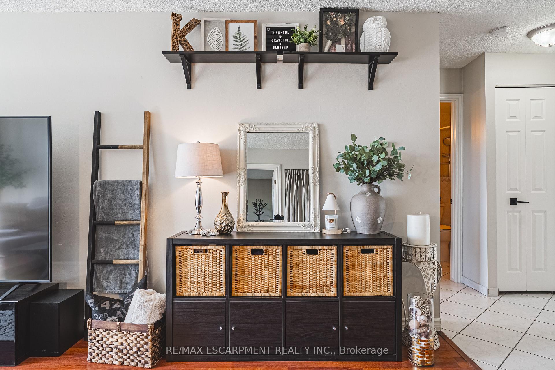 Photo 17 of Unit 201, 893 Concession Street, Hamilton, Raleigh — HOMEH