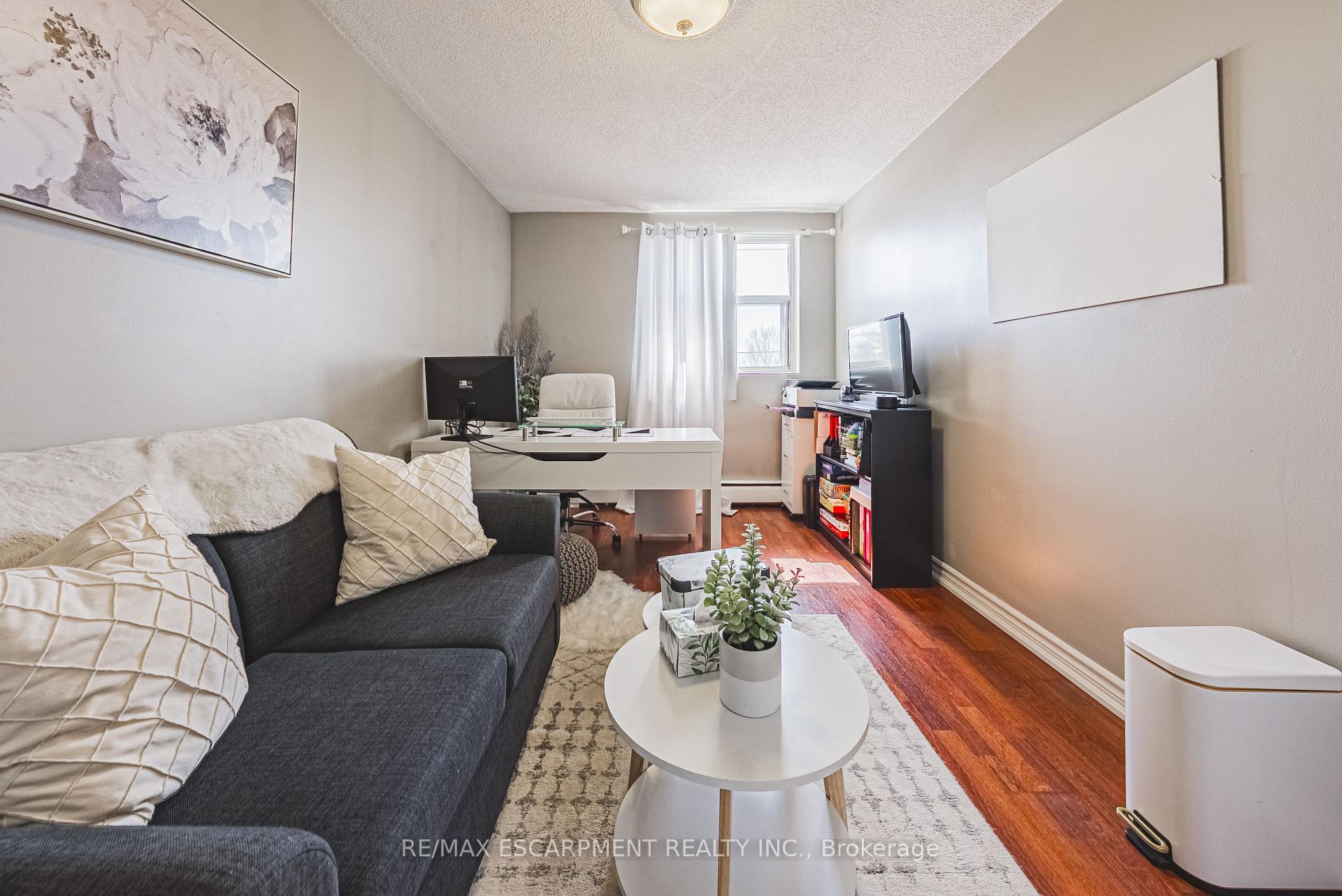 Photo 20 of Unit 201, 893 Concession Street, Hamilton, Raleigh — HOMEH